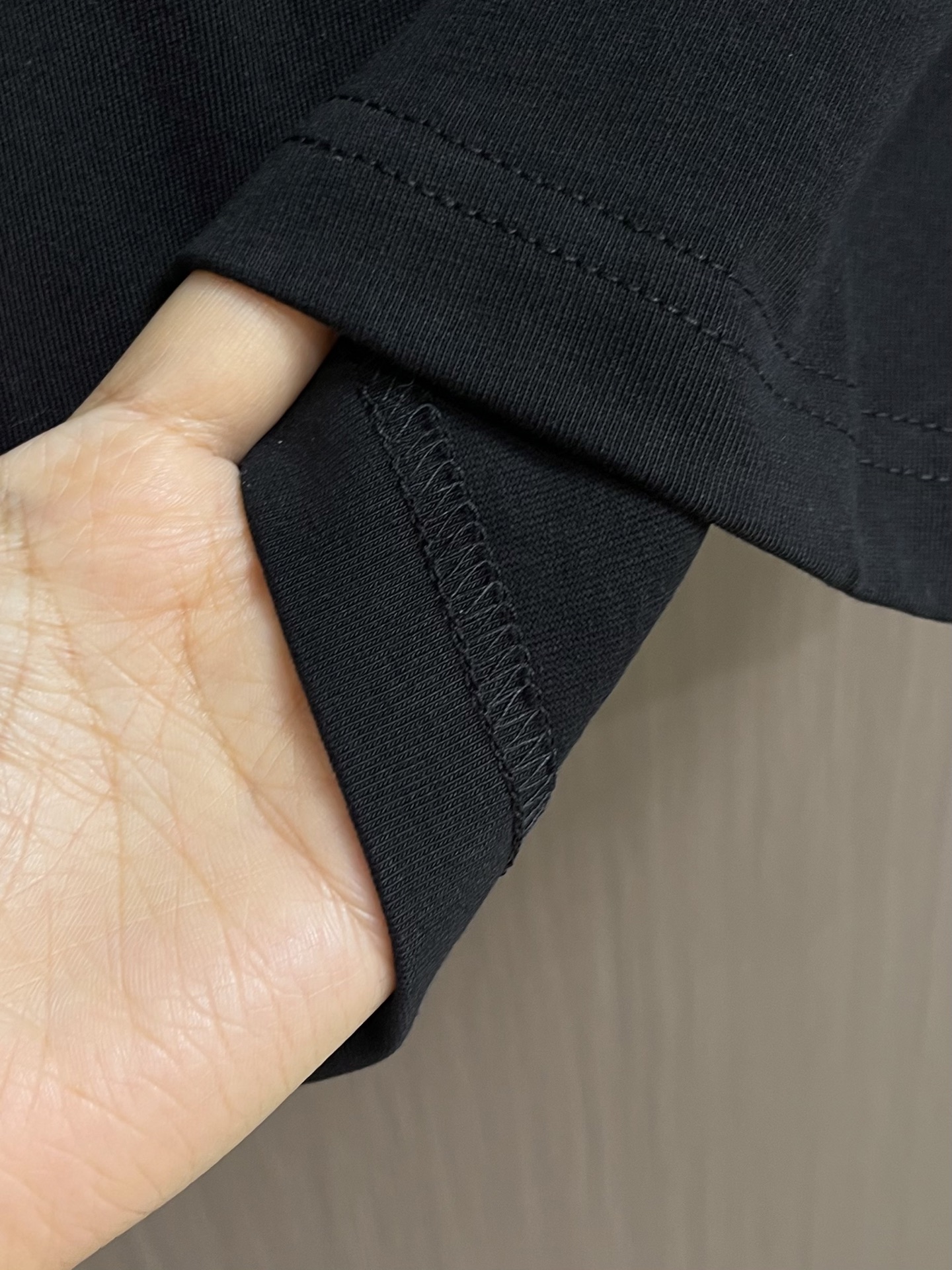 Cheap Moncle Hoody for Men in 233433, $55 USD- [IB233433] - Replica Moncle Hoody for Men