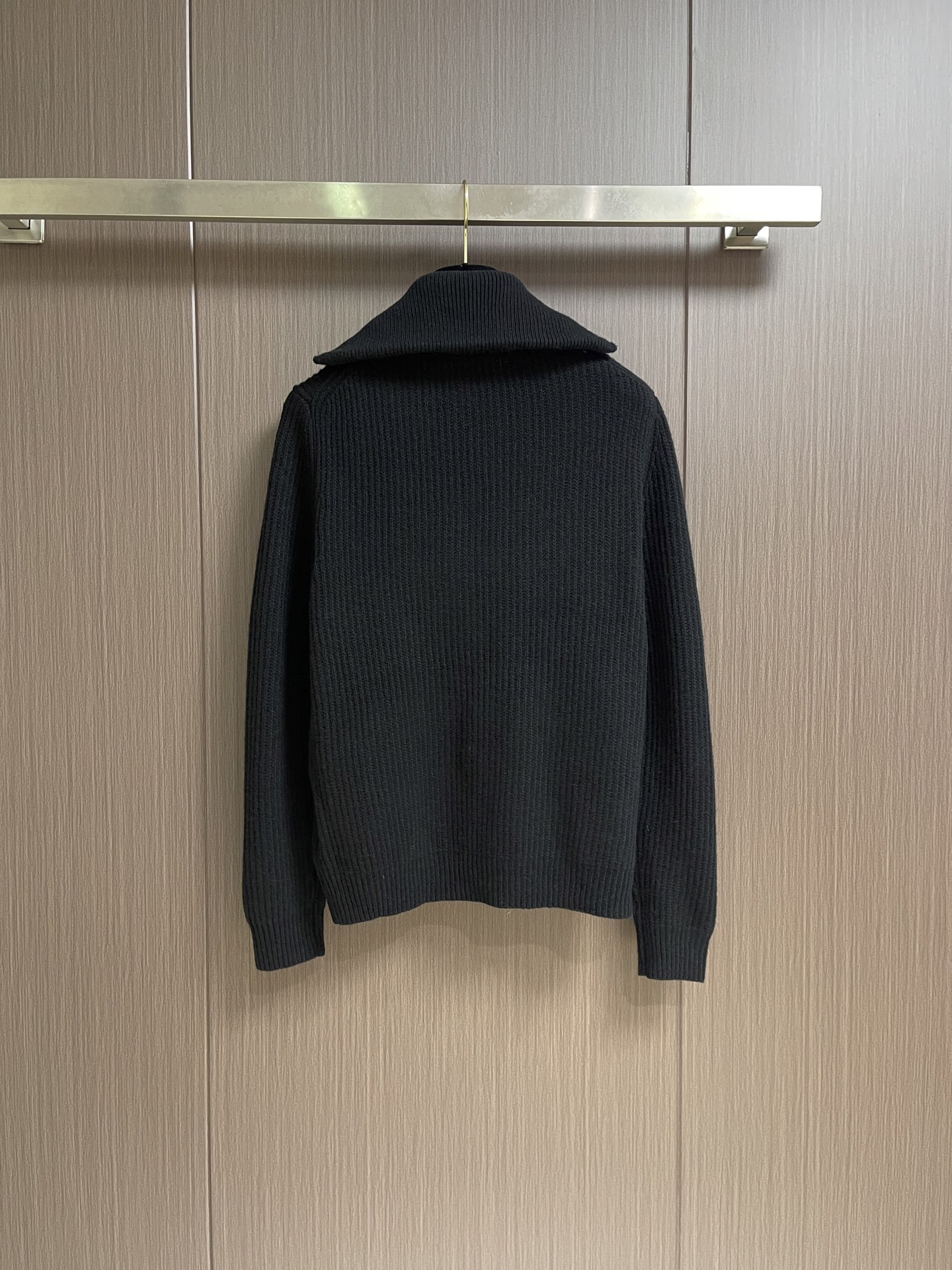 Cheap MONCL Sweaters for Men in 233435, $75 USD- [IB233435] - Replica MONCL Sweaters for Men