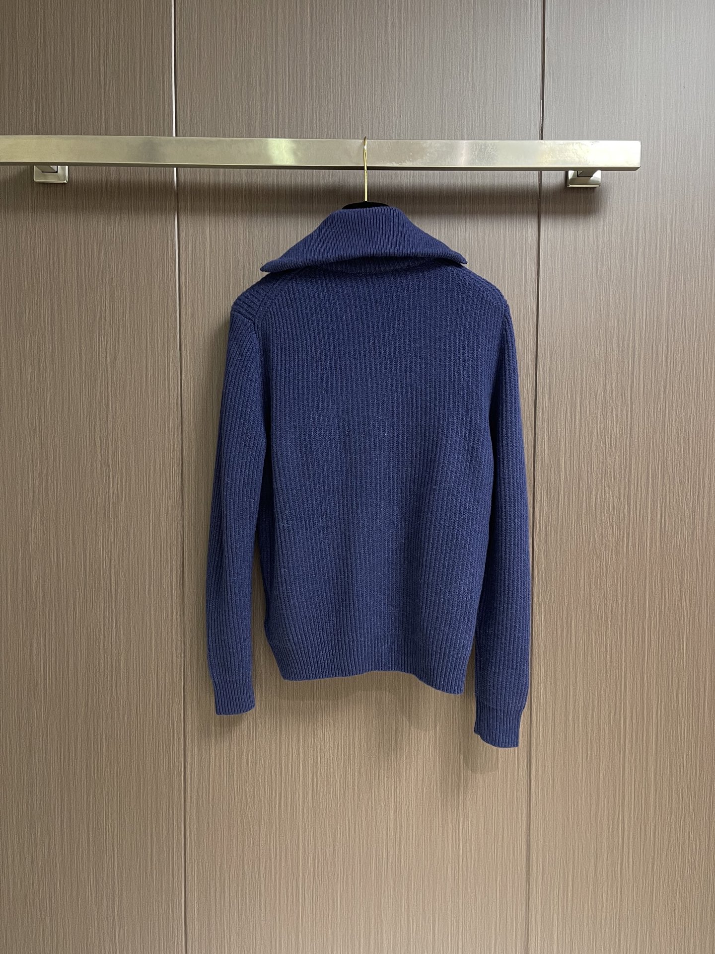 Cheap MONCL Sweaters for Men in 233436, $75 USD- [IB233436] - Replica MONCL Sweaters for Men