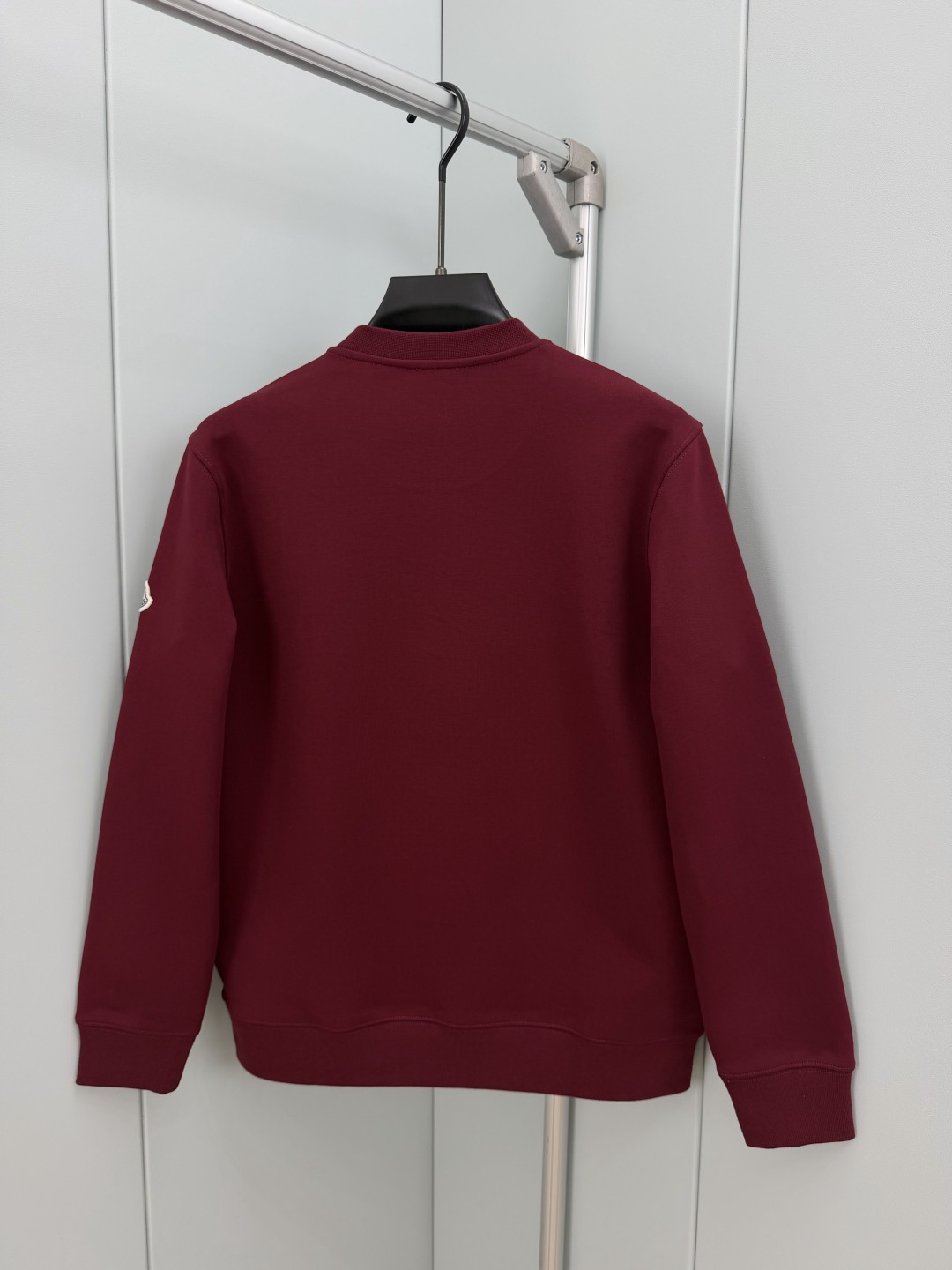 Cheap Moncle Hoody for Men in 233437, $60 USD- [IB233437] - Replica Moncle Hoody for Men