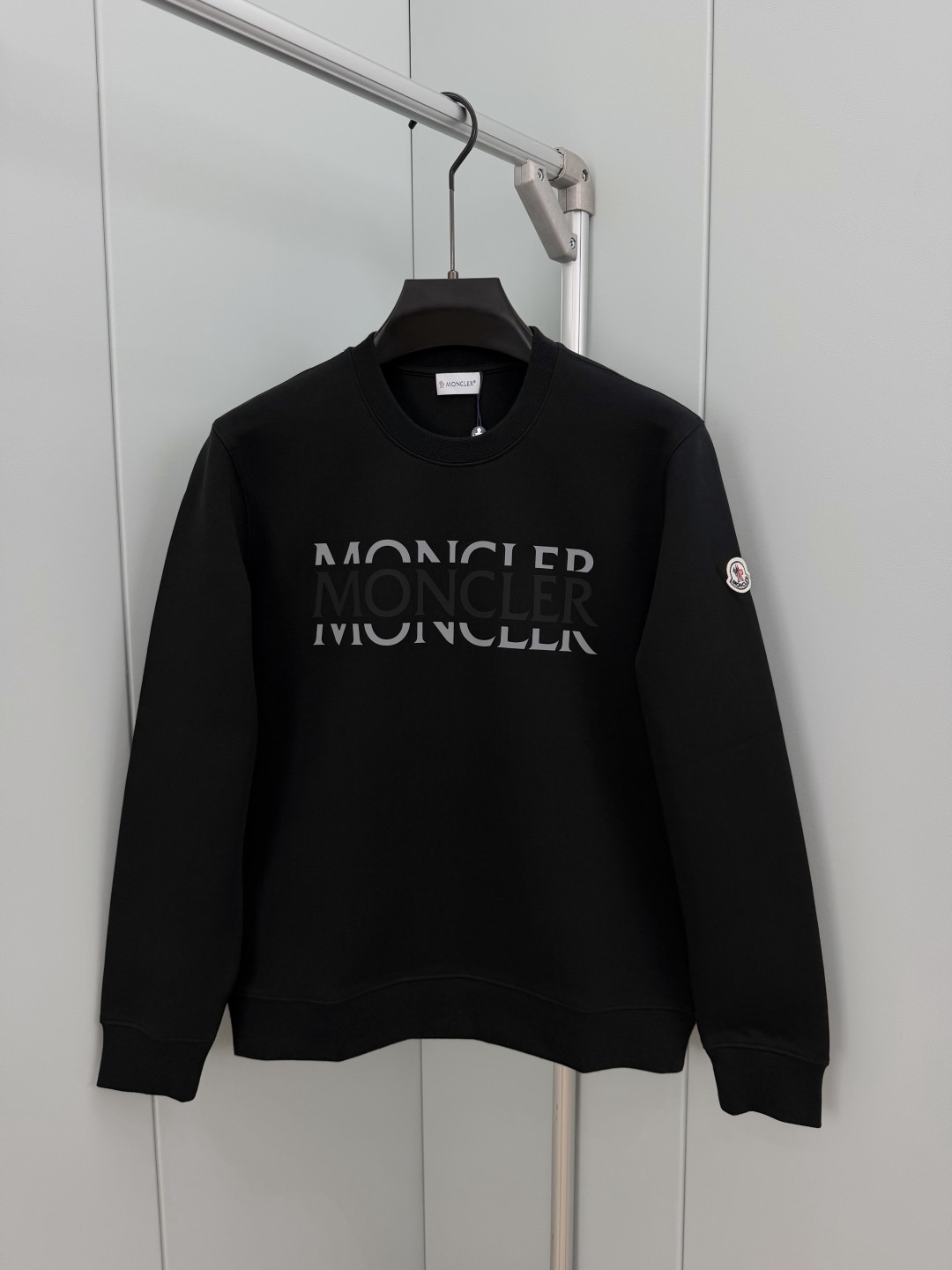 Cheap Moncle Hoody for Men in 233439, $60 USD- [IB233439] - Replica Moncle Hoody for Men