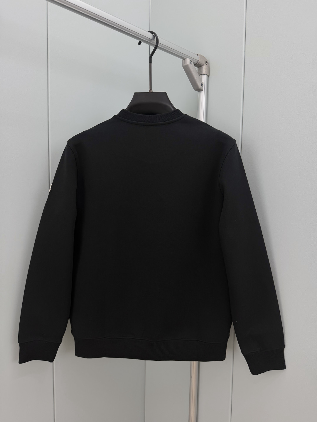 Cheap Moncle Hoody for Men in 233439, $60 USD- [IB233439] - Replica Moncle Hoody for Men