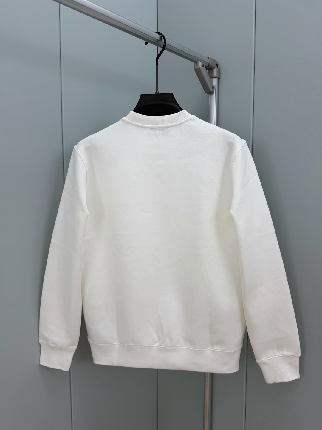 Cheap Moncle Hoody for Men in 233440, $60 USD- [IB233440] - Replica Moncle Hoody for Men