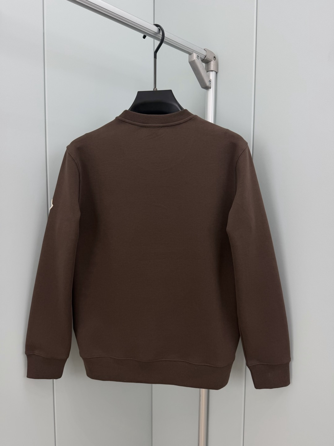 Cheap Moncle Hoody for Men in 233441, $60 USD- [IB233441] - Replica Moncle Hoody for Men