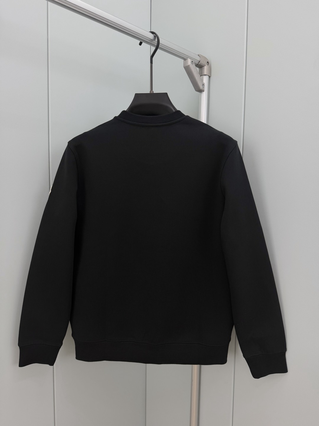 Cheap Moncle Hoody for Men in 233442, $60 USD- [IB233442] - Replica Moncle Hoody for Men