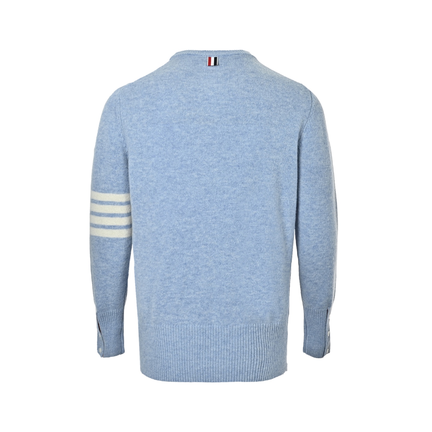 Cheap Thom Browne Sweaters in 233477, $95 USD- [IB233477] - Replica Thom Browne Sweaters