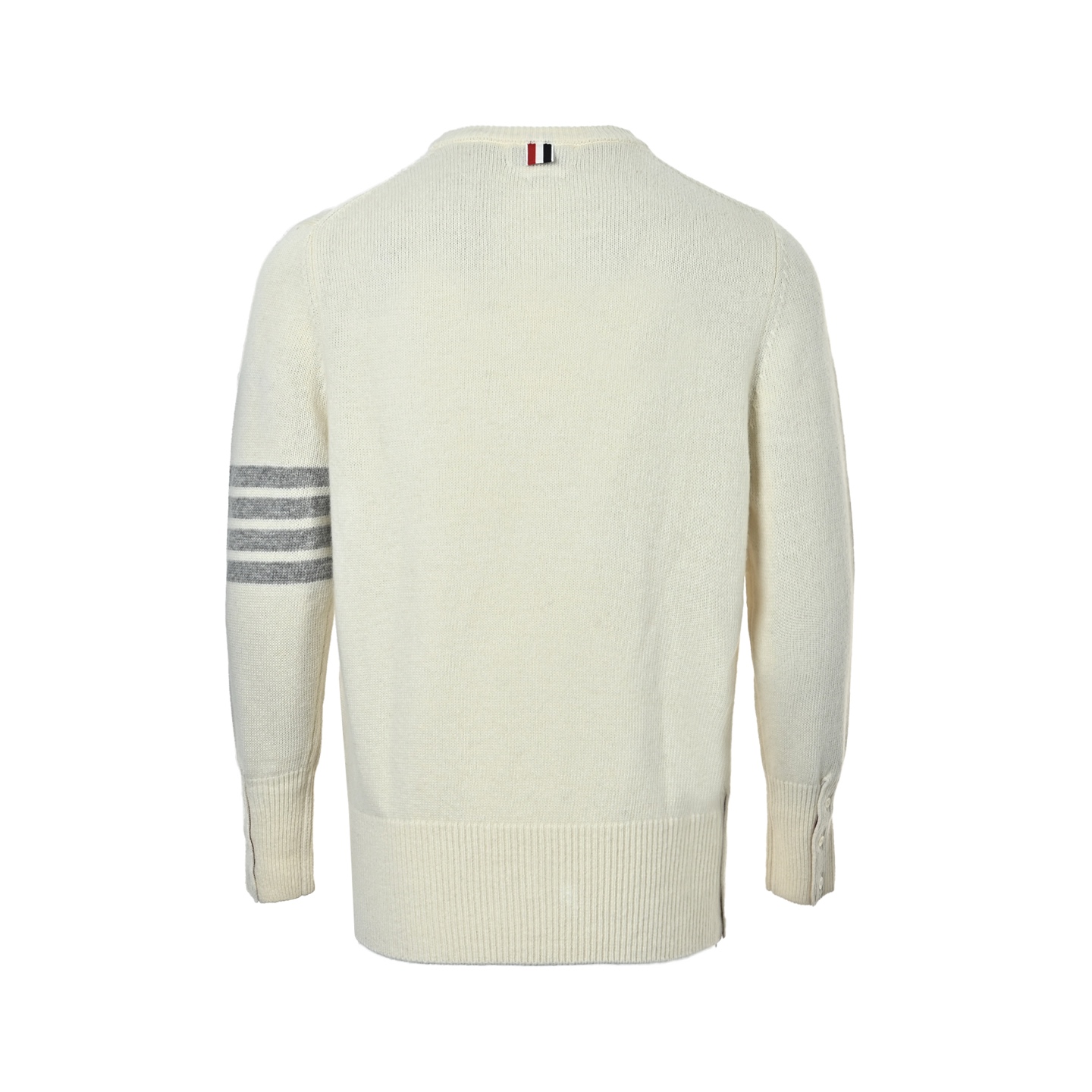 Cheap Thom Browne Sweaters in 233478, $95 USD- [IB233478] - Replica Thom Browne Sweaters