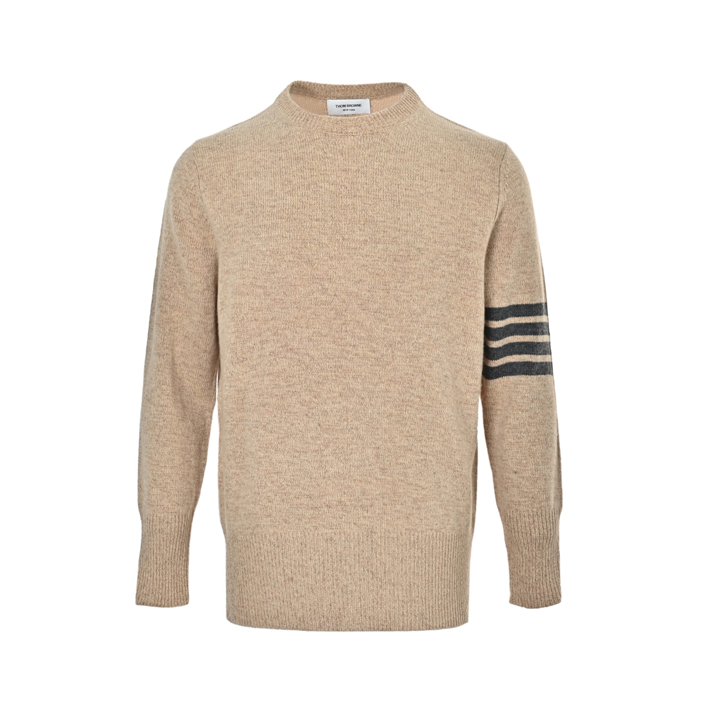 Cheap Thom Browne Sweaters in 233479, $95 USD- [IB233479] - Replica Thom Browne Sweaters