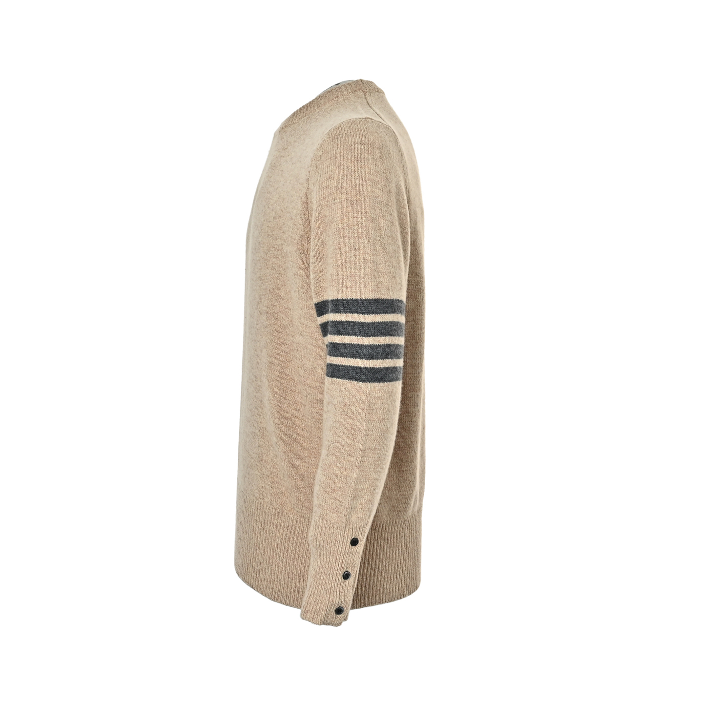 Cheap Thom Browne Sweaters in 233479, $95 USD- [IB233479] - Replica Thom Browne Sweaters