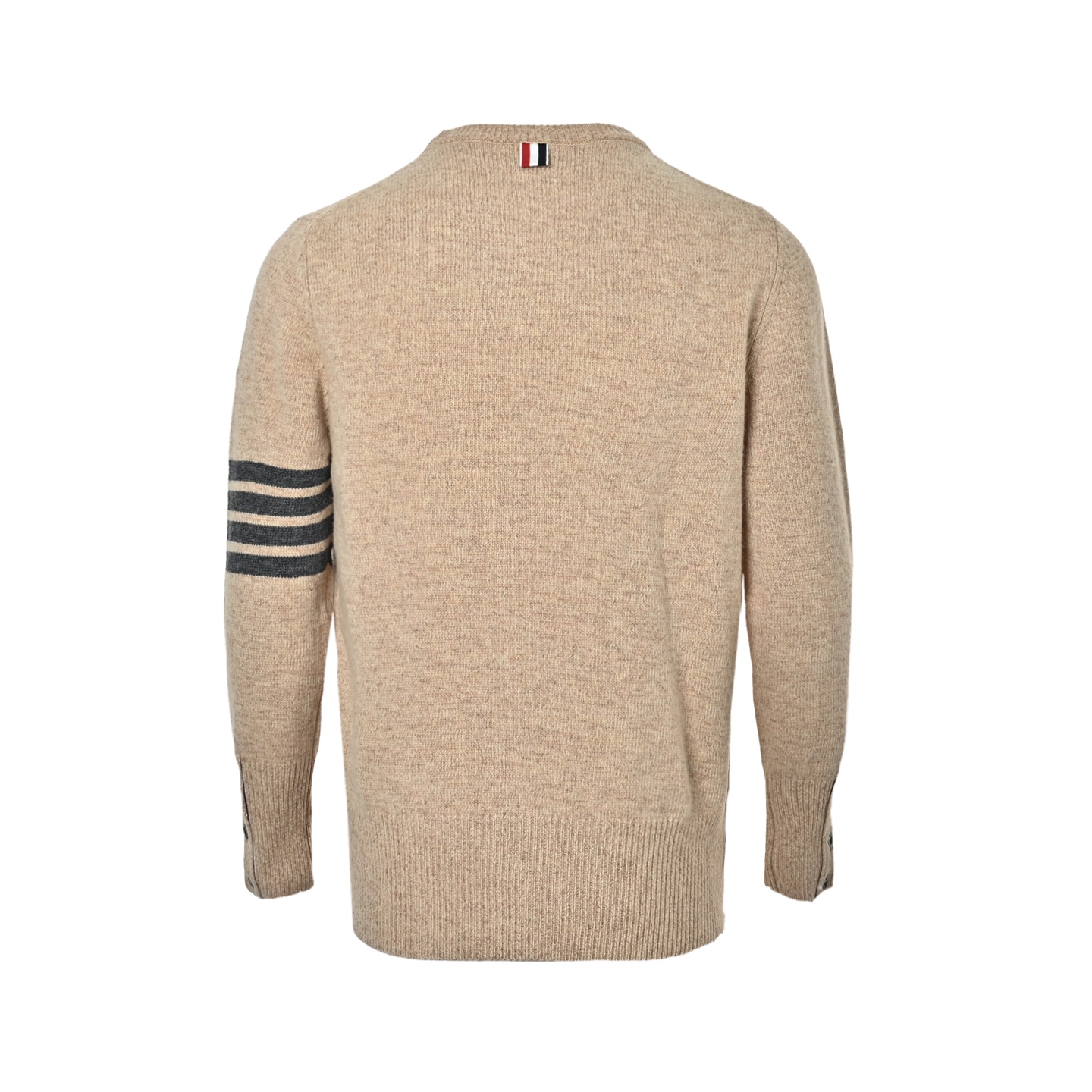 Cheap Thom Browne Sweaters in 233479, $95 USD- [IB233479] - Replica Thom Browne Sweaters
