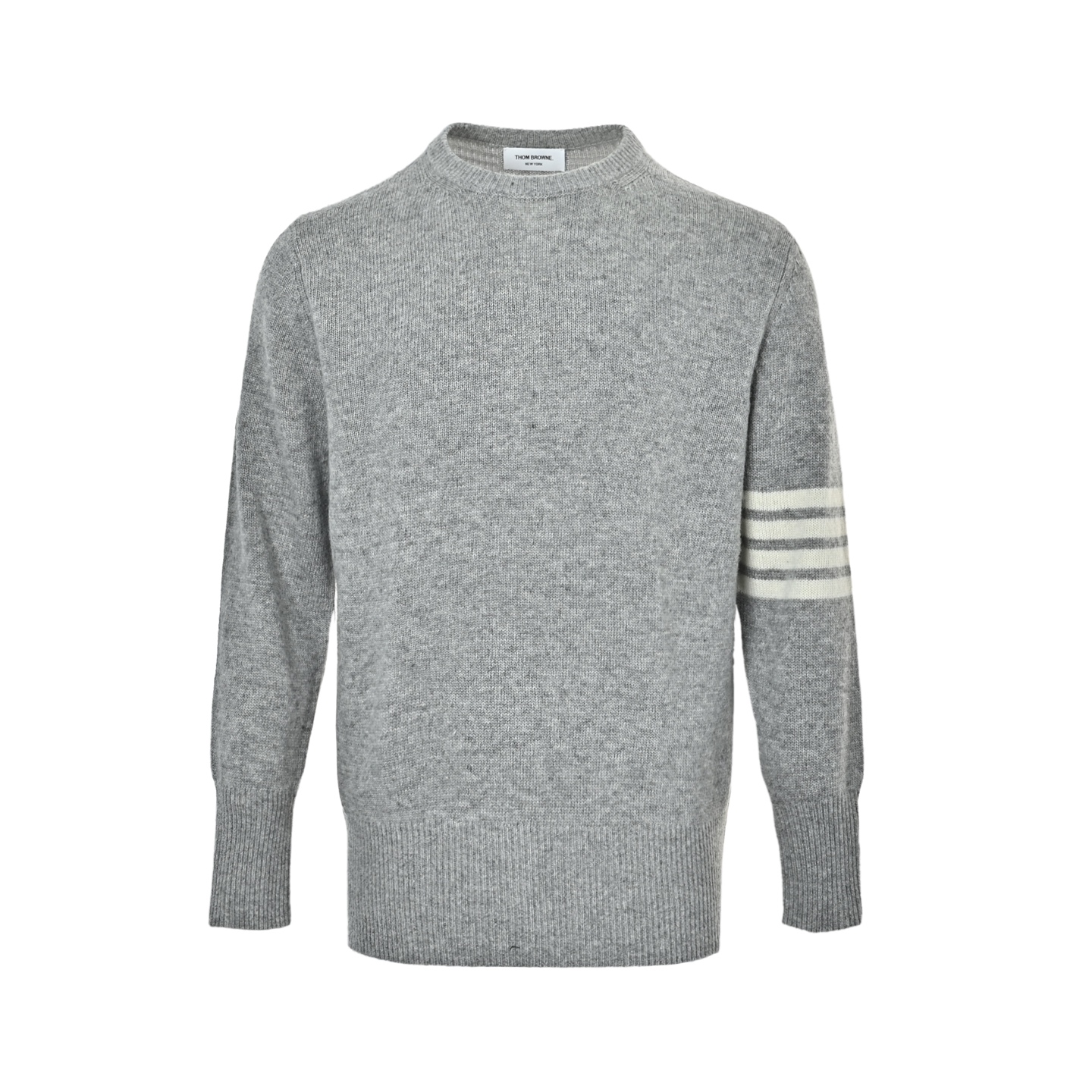 Cheap Thom Browne Sweaters in 233480, $95 USD- [IB233480] - Replica Thom Browne Sweaters