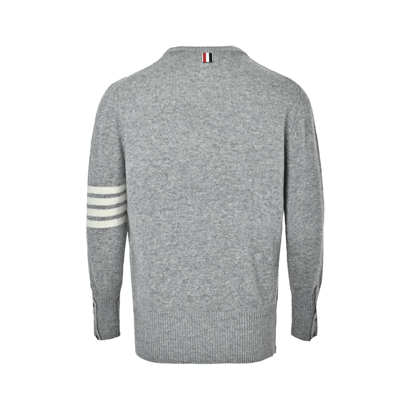 Cheap Thom Browne Sweaters in 233480, $95 USD- [IB233480] - Replica Thom Browne Sweaters