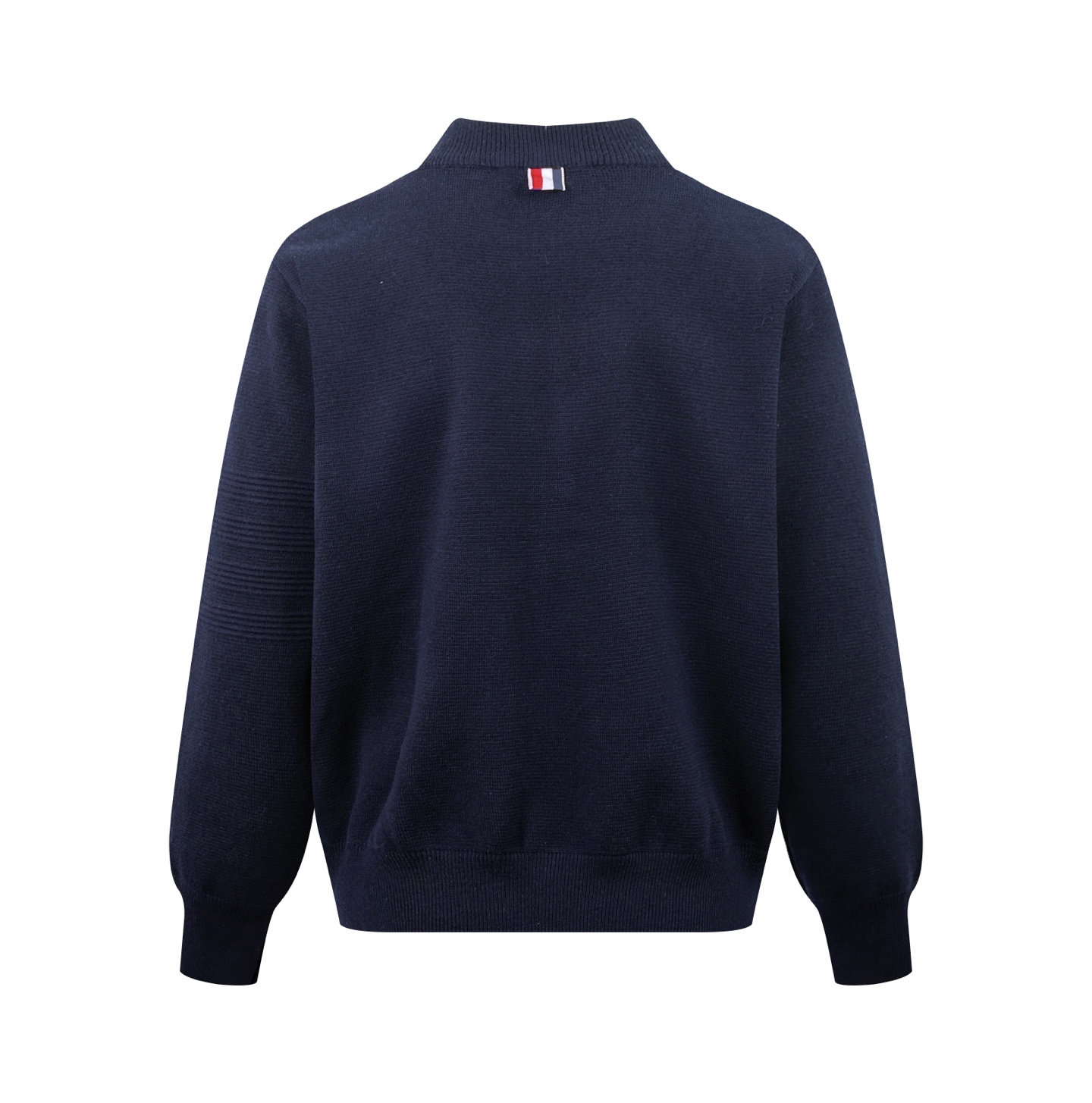 Cheap Thom Browne Jackets for Men in 233482, $85 USD- [IB233482] - Replica Thom Browne Jackets for Men