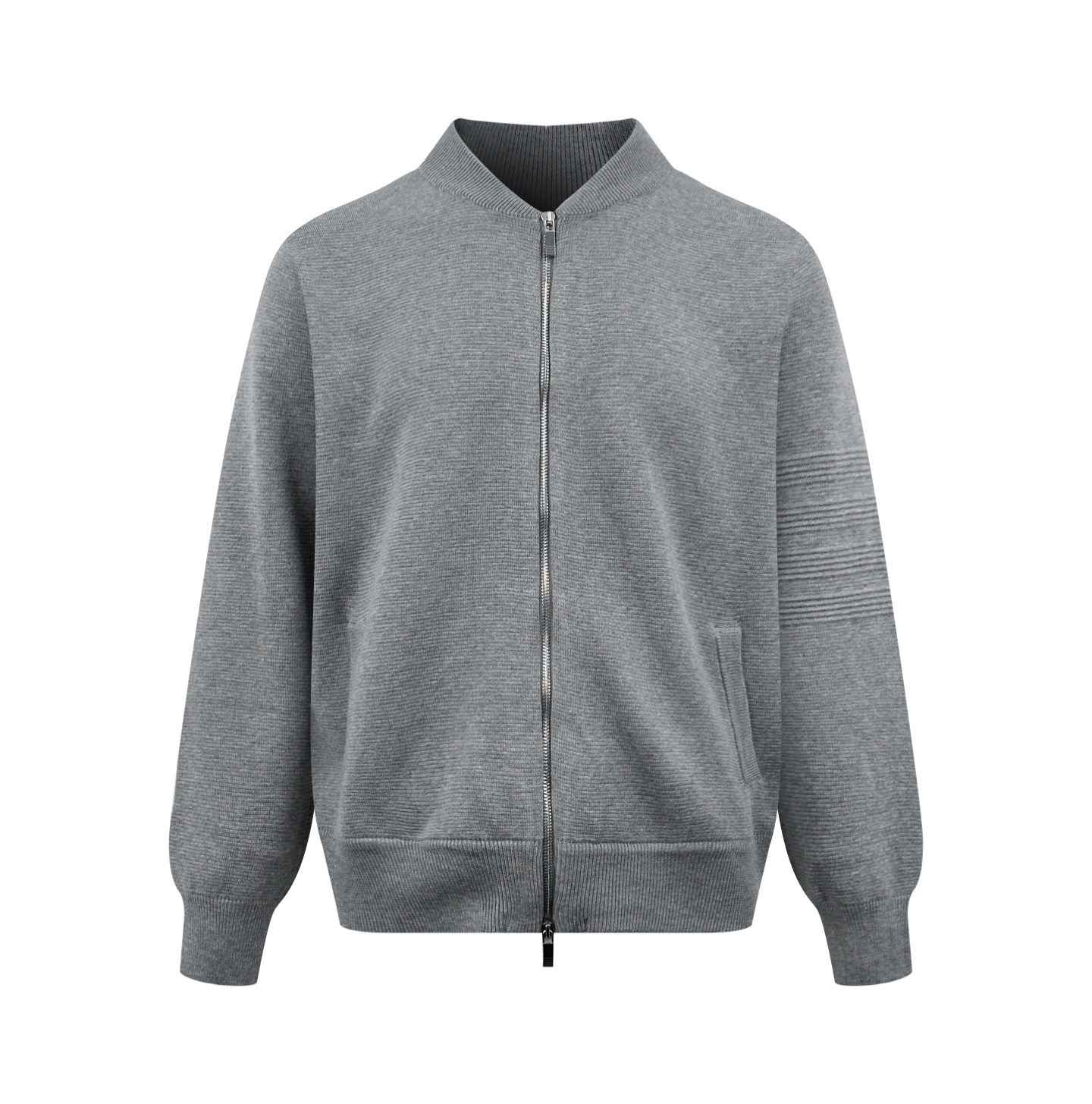 Cheap Thom Browne Jackets for Men in 233483, $85 USD- [IB233483] - Replica Thom Browne Jackets for Men