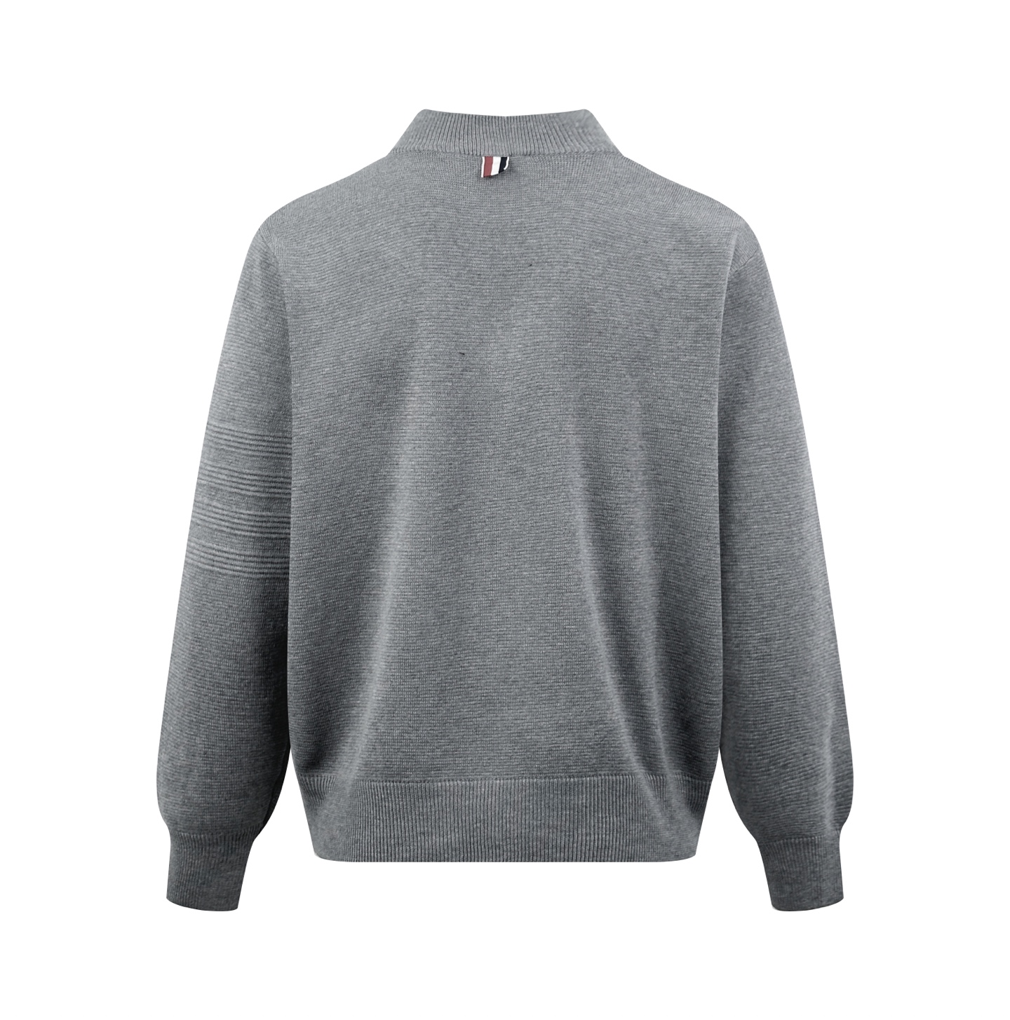 Cheap Thom Browne Jackets for Men in 233483, $85 USD- [IB233483] - Replica Thom Browne Jackets for Men