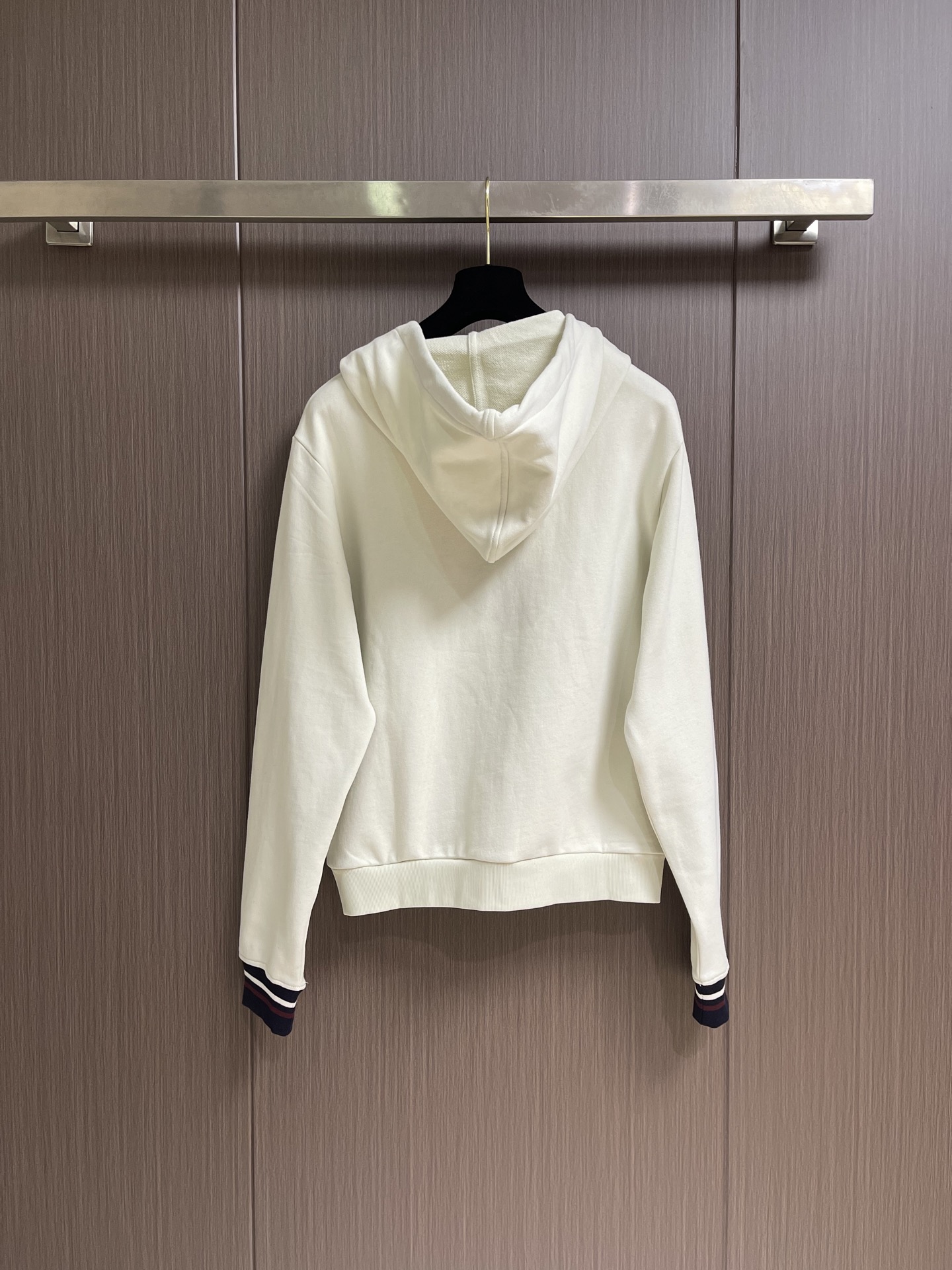 Cheap Prado Hoodies in 233490, $85 USD- [IB233490] - Replica Prado Hoodies
