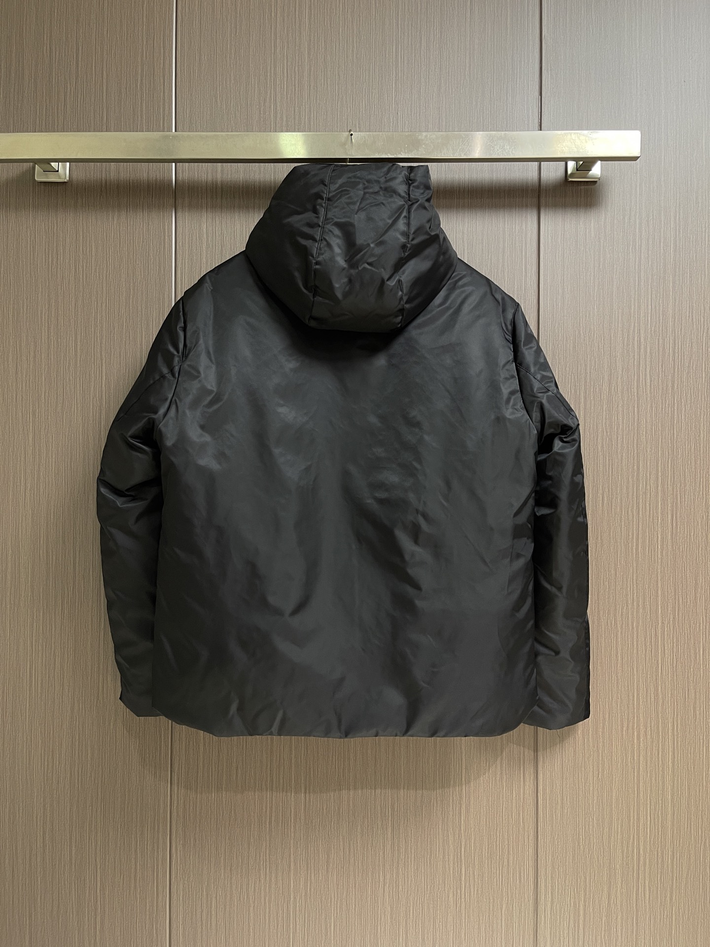 Cheap Prada Down Coats in 233492, $110 USD- [IB233492] - Replica Prada Down Coats