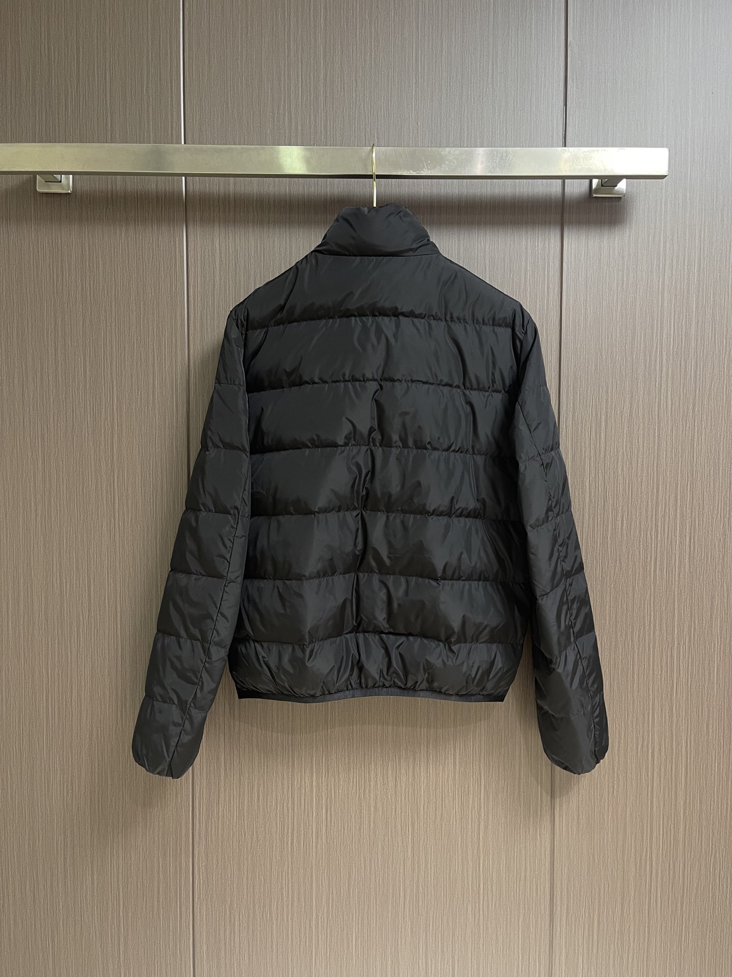 Cheap Prada Down Coats in 233493, $155 USD- [IB233493] - Replica Prada Down Coats