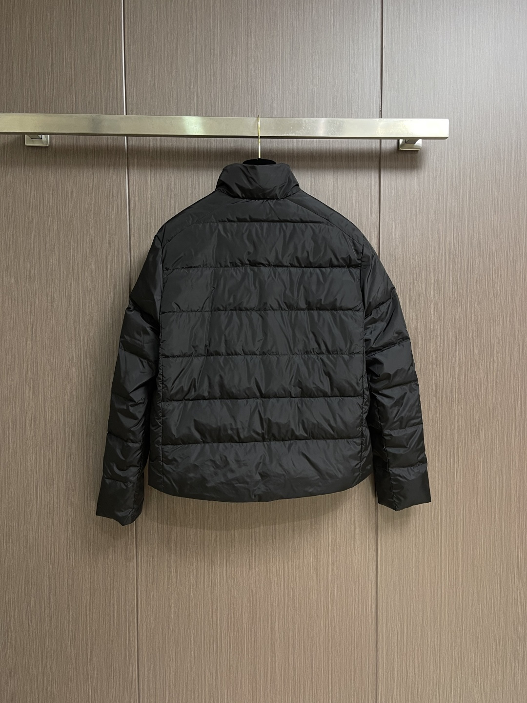 Cheap Prada Down Coats in 233494, $150 USD- [IB233494] - Replica Prada Down Coats