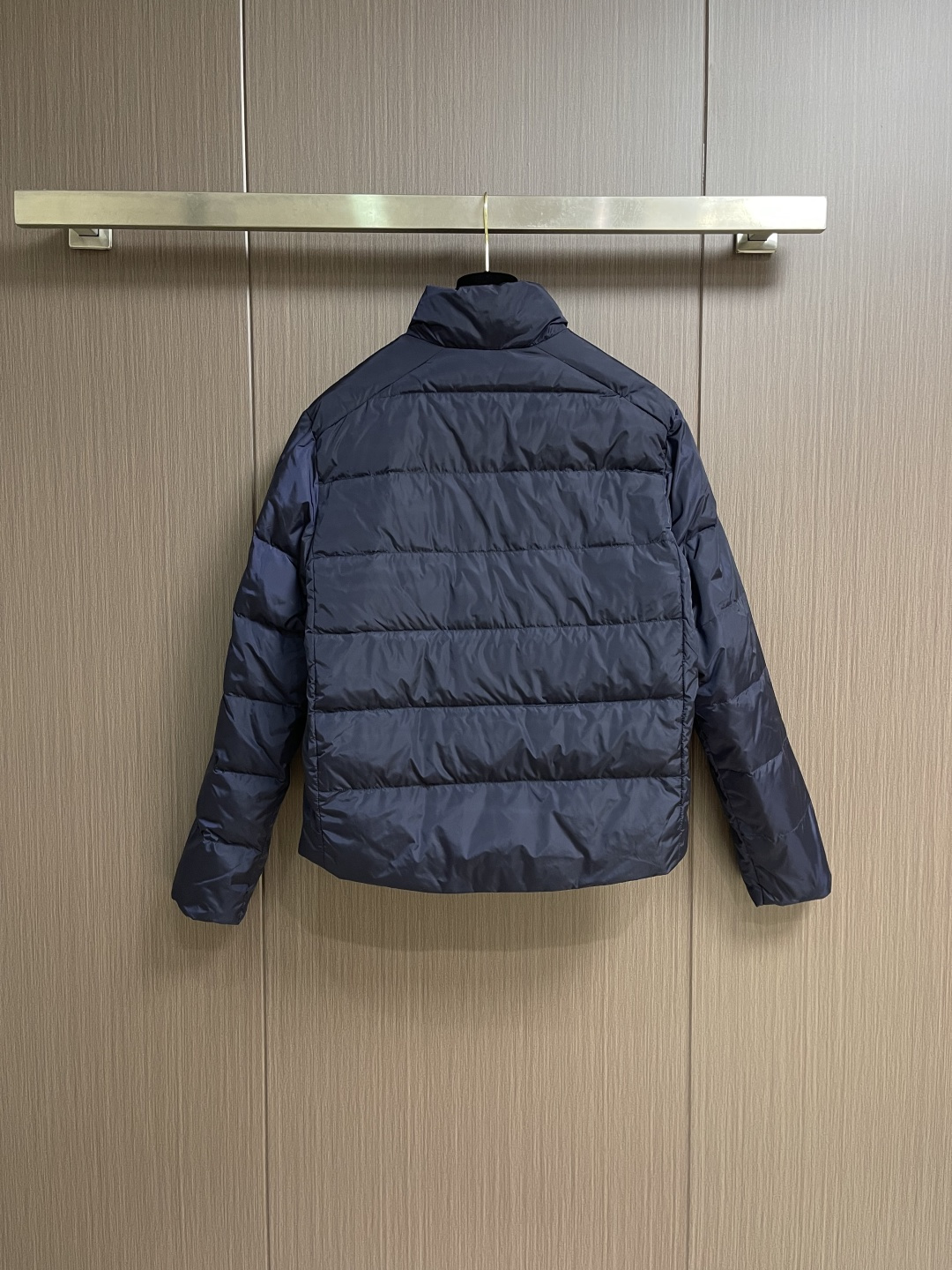 Cheap Prada Down Coats in 233495, $150 USD- [IB233495] - Replica Prada Down Coats