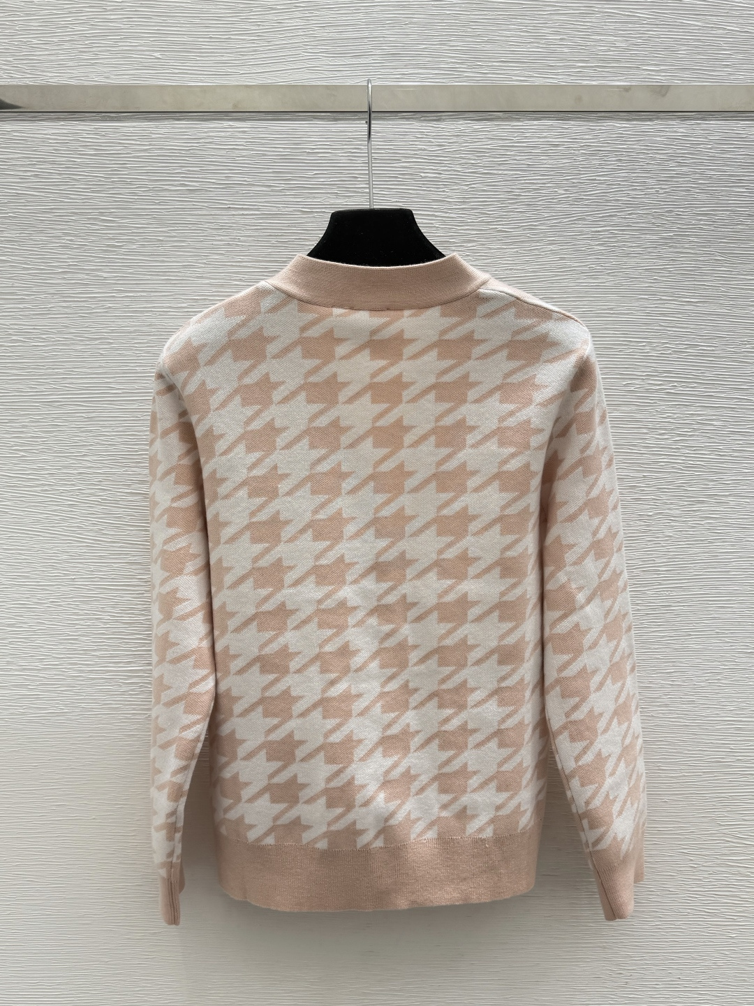 Cheap Dior Sweaters for Women in 233498, $60 USD- [IB233498] - Replica Dior Sweaters for Women