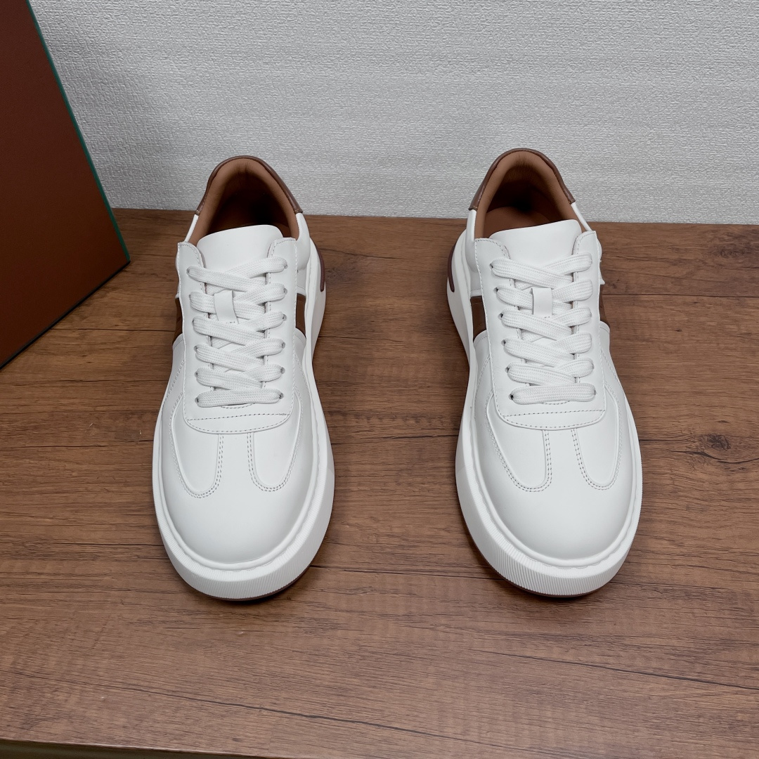 Cheap Loro Piana Shoes for Men in 233510, $130 USD- [IB233510] - Replica Loro Piana Shoes for Men