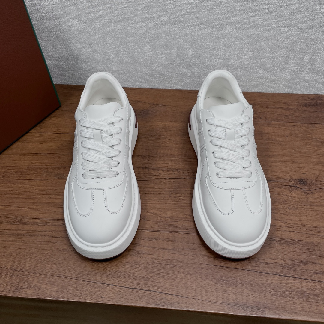 Cheap Loro Piana Shoes for Men in 233511, $130 USD- [IB233511] - Replica Loro Piana Shoes for Men