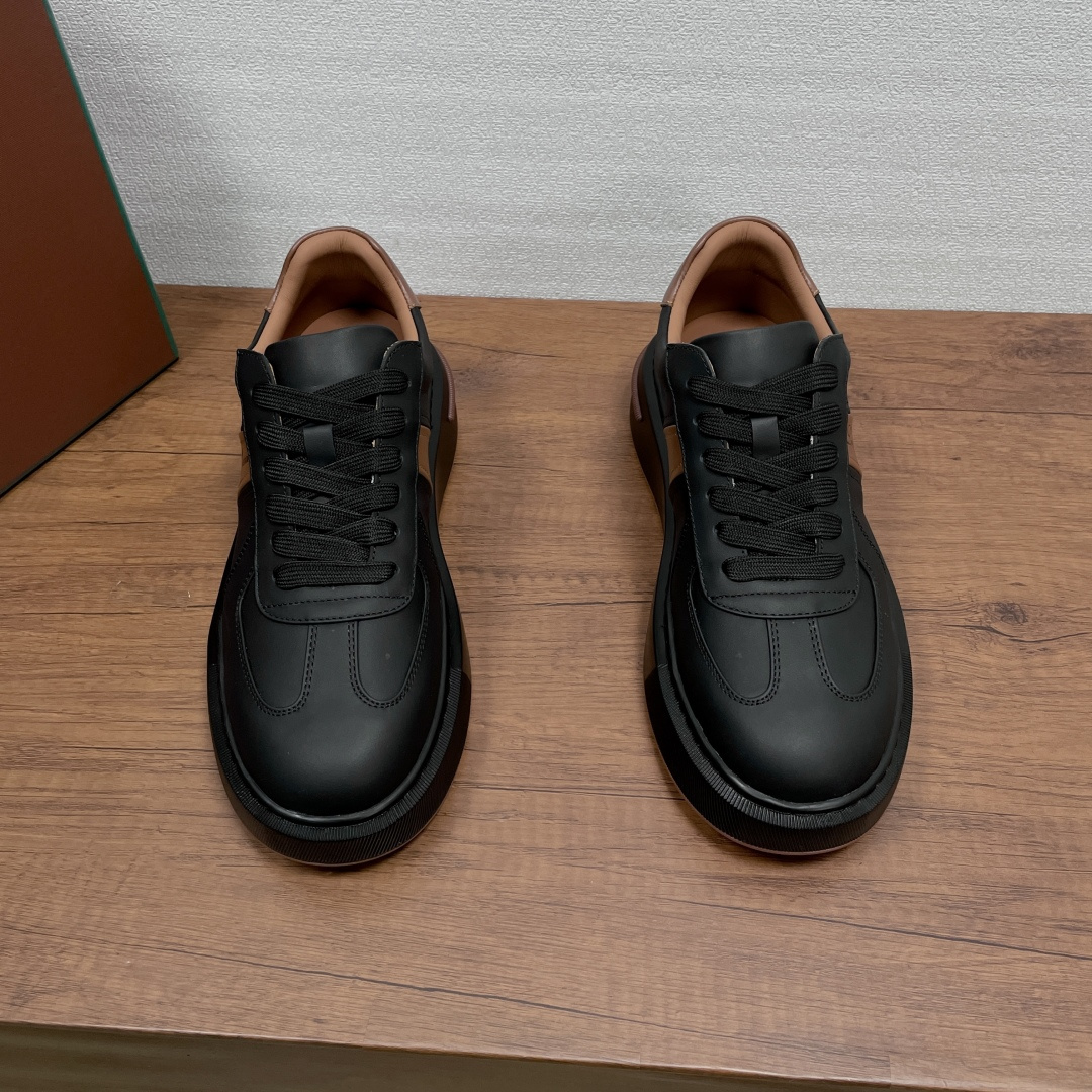 Cheap Loro Piana Shoes for Men in 233512, $130 USD- [IB233512] - Replica Loro Piana Shoes for Men