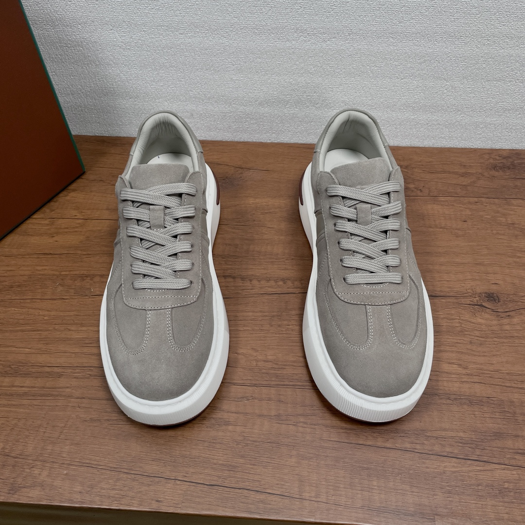 Cheap Loro Piana Shoes for Men in 233515, $130 USD- [IB233515] - Replica Loro Piana Shoes for Men