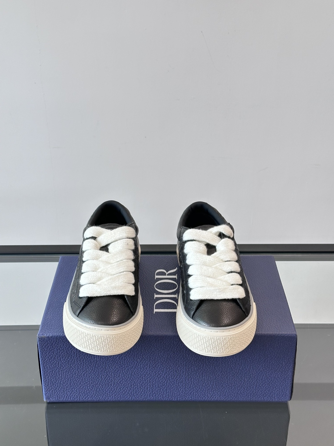 Cheap Dior Sneakers in 233658, $70 USD- [IB233658] - Replica Dior Sneakers