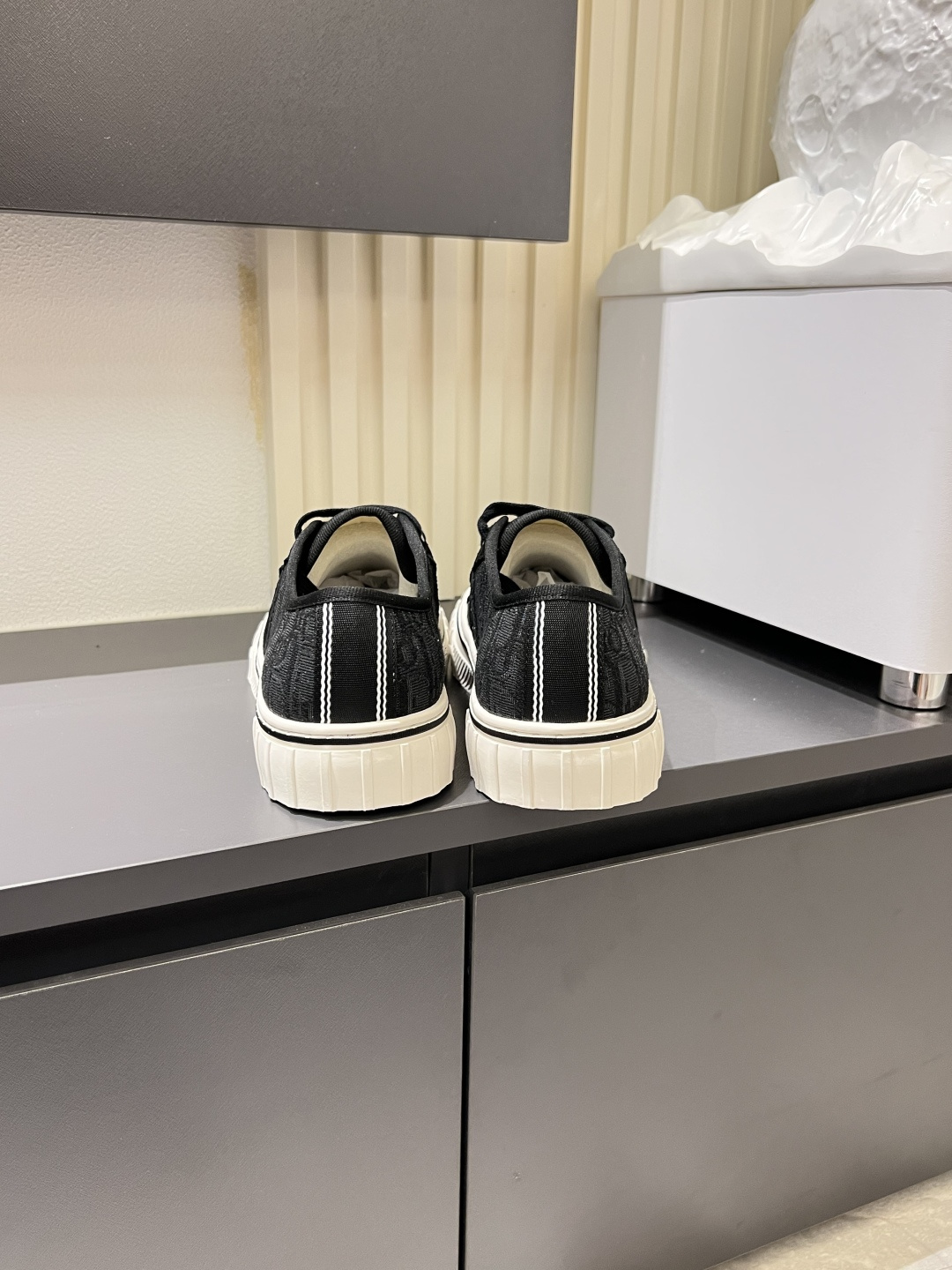 Cheap Dior Sneakers in 233751, $65 USD- [IB233751] - Replica Dior Sneakers