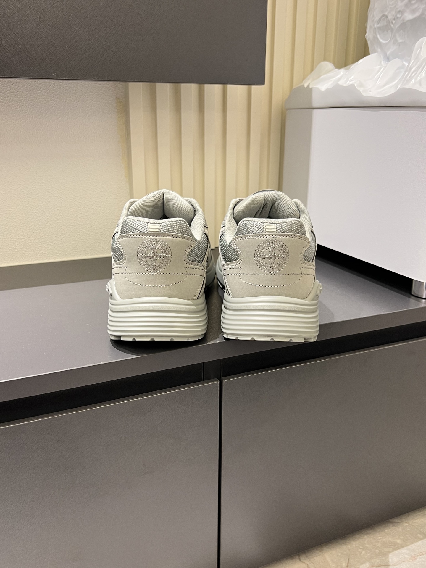 Cheap Dior Sneakers in 233839, $100 USD- [IB233839] - Replica Dior Sneakers