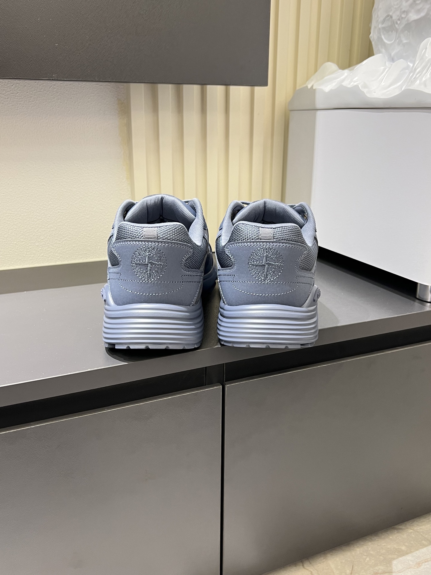 Cheap Dior Sneakers in 233840, $100 USD- [IB233840] - Replica Dior Sneakers