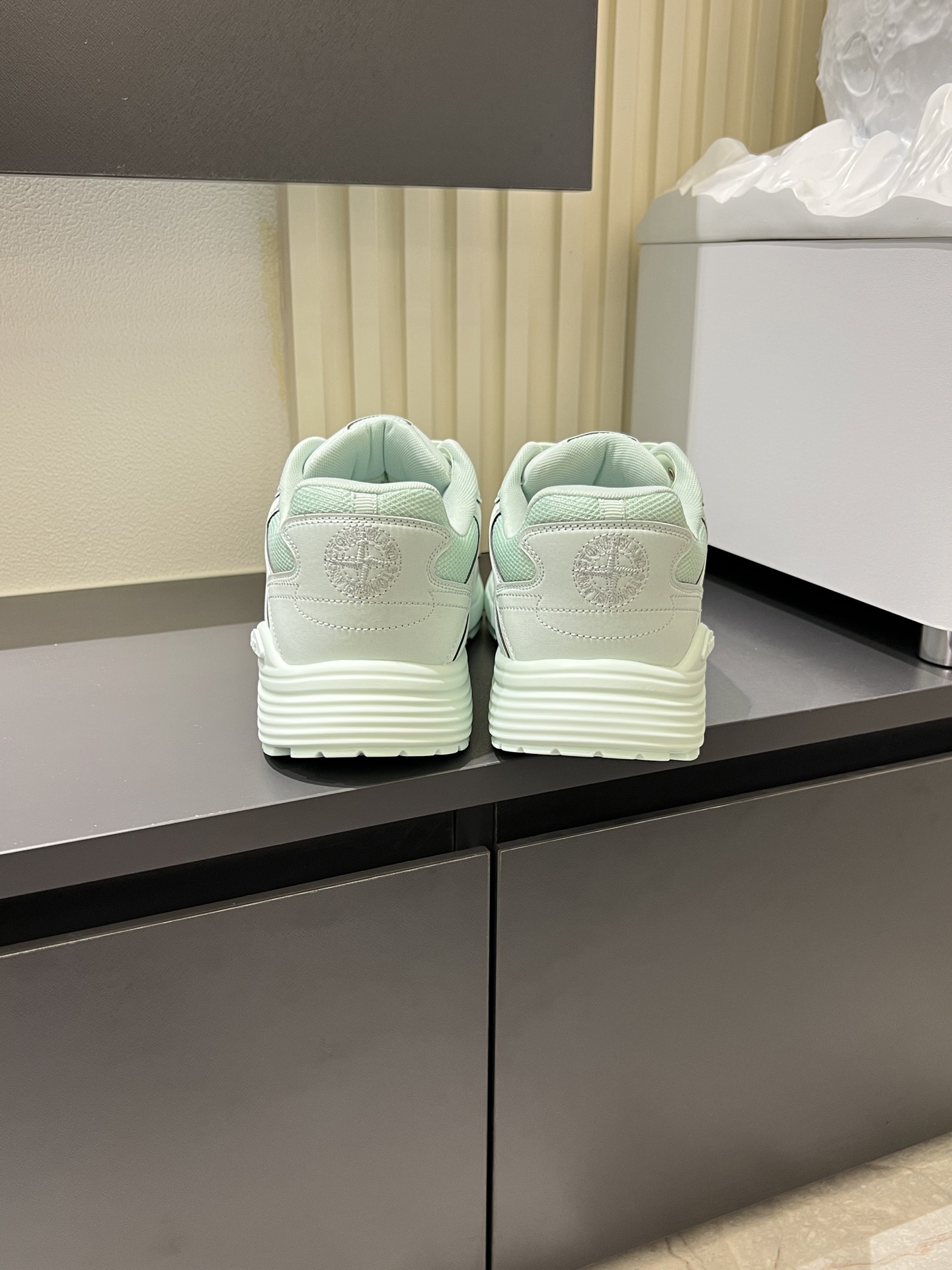 Cheap Dior Sneakers in 233841, $100 USD- [IB233841] - Replica Dior Sneakers