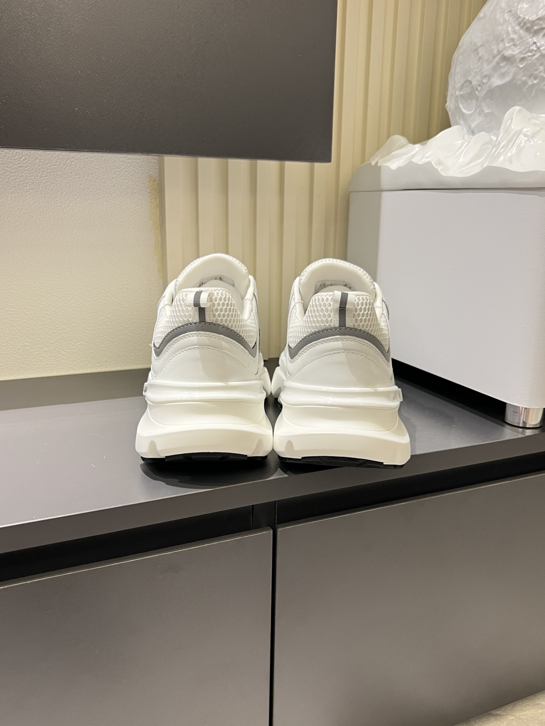 Cheap Dior Sneakers in 233842, $85 USD- [IB233842] - Replica Dior Sneakers
