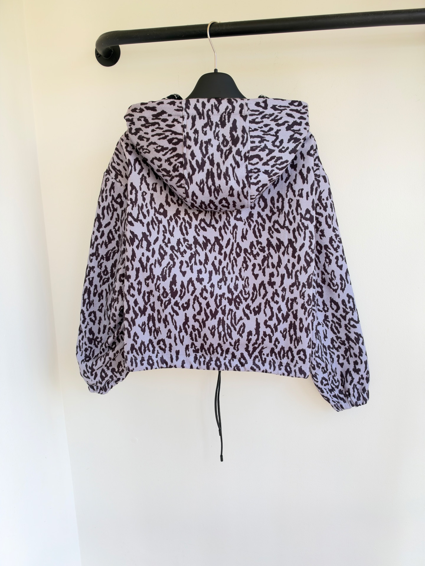 Cheap Louis Vuitton Jackets for Women in 233844, $115 USD- [IB233844] - Replica Louis Vuitton Jackets for Women