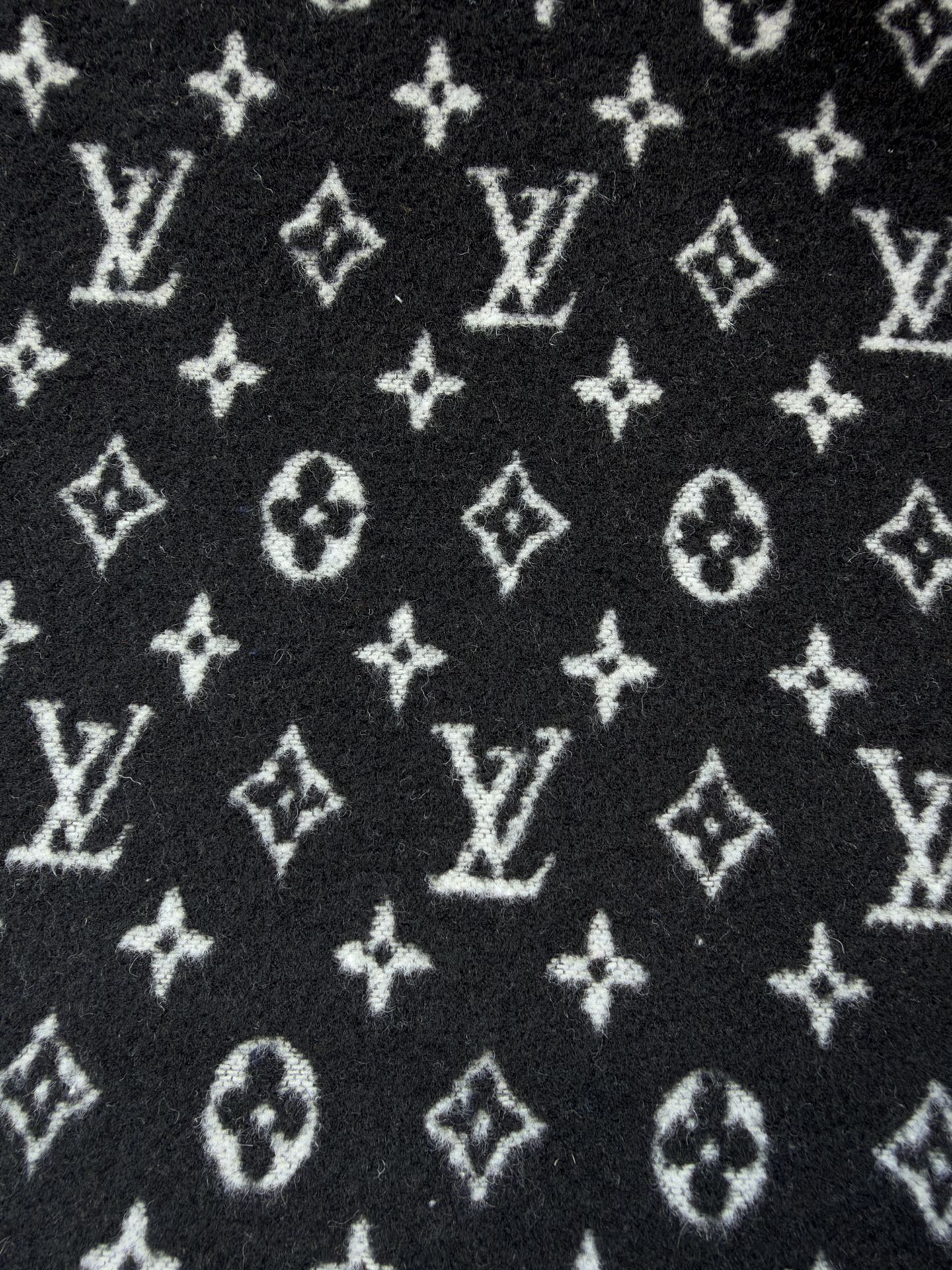 Cheap Louis Vuitton Jackets for Women in 233844, $115 USD- [IB233844] - Replica Louis Vuitton Jackets for Women