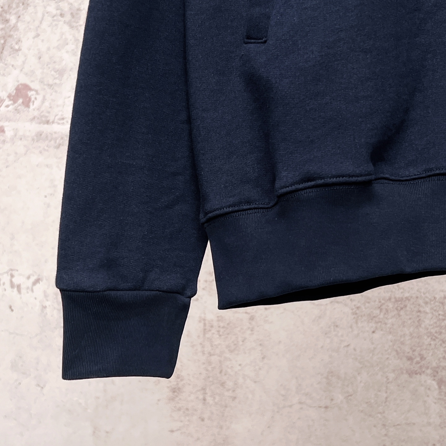 Cheap Balenciaga Hoodies for Men in 233877, $55 USD- [IB233877] - Replica Balenciaga Hoodies for Men