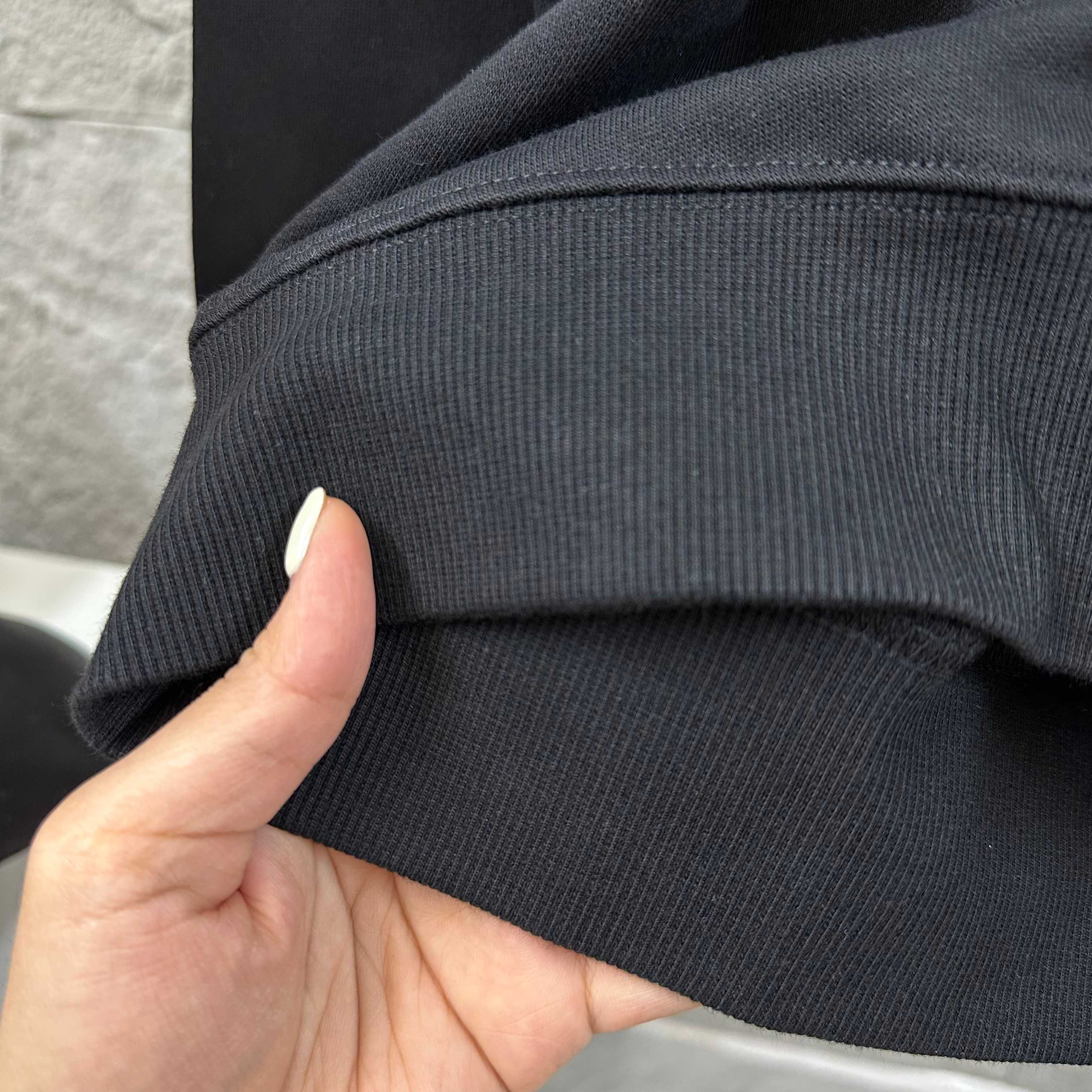 Cheap Dior Hoodies for Men in 233879, $40 USD- [IB233879] - Replica Dior Hoodies for Men