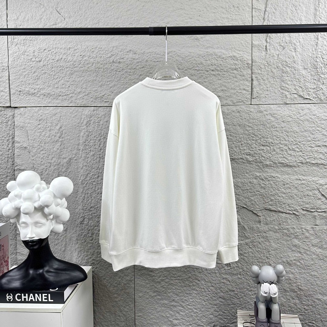 Cheap Dior Hoodies for Men in 233880, $40 USD- [IB233880] - Replica Dior Hoodies for Men