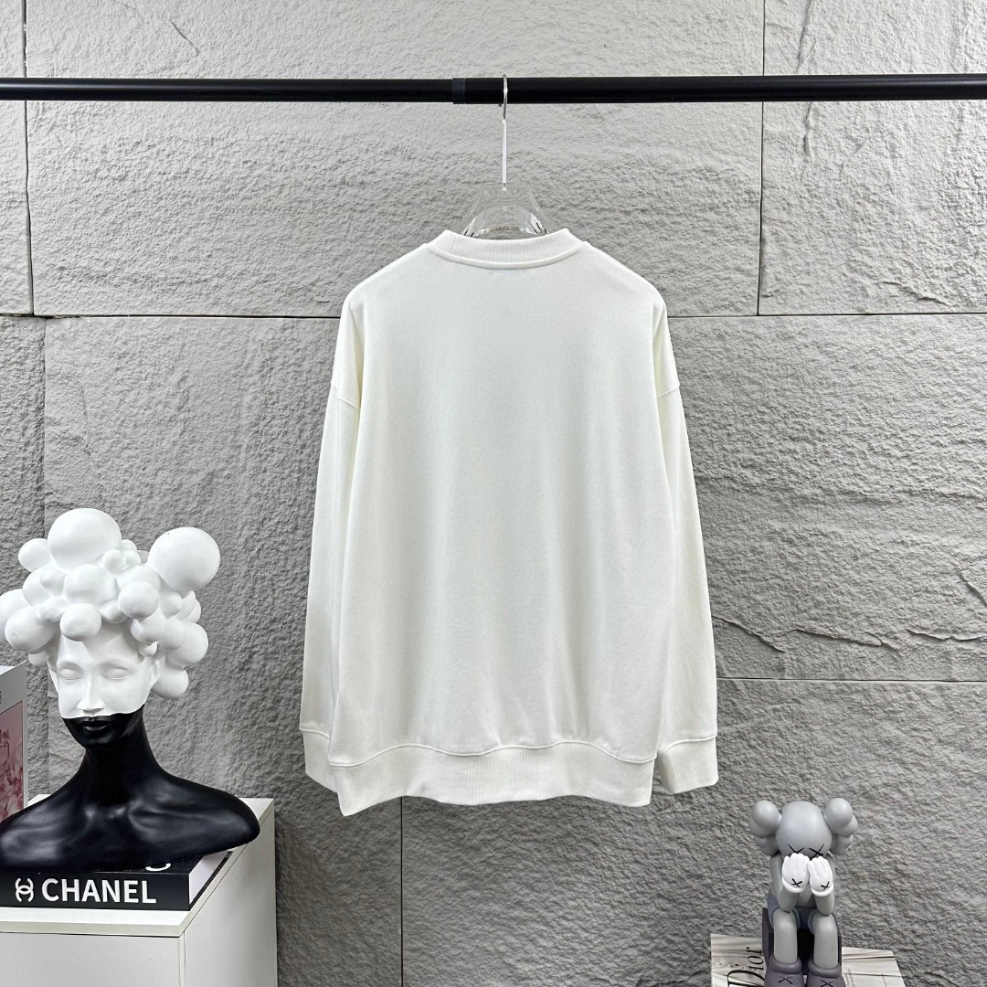 Cheap Dior Hoodies for Men in 233882, $40 USD- [IB233882] - Replica Dior Hoodies for Men