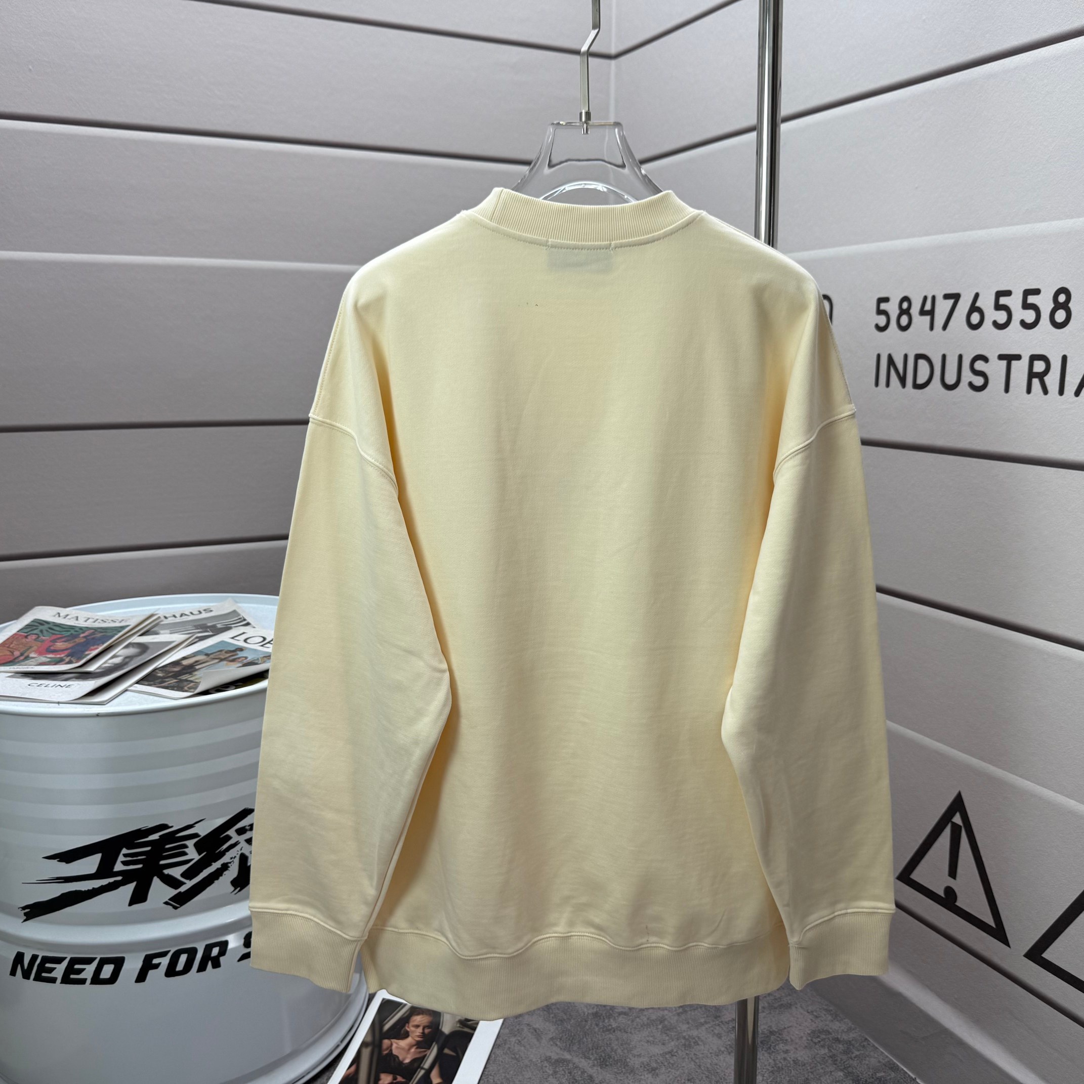 Cheap Gucci Hoodies for Men in 233921, $40 USD- [IB233921] - Replica Gucci Hoodies for Men