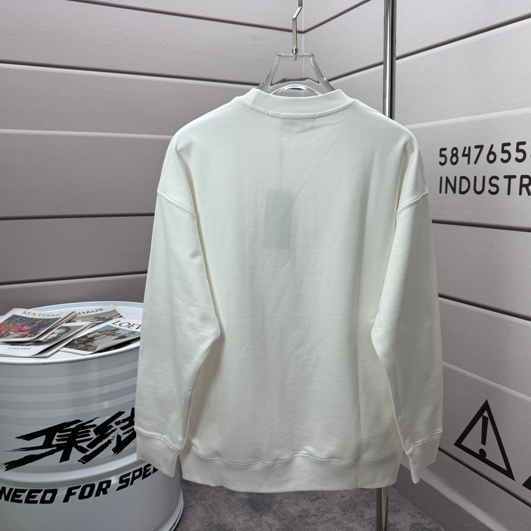 Cheap Moncle Hoody for Men in 233927, $40 USD- [IB233927] - Replica Moncle Hoody for Men