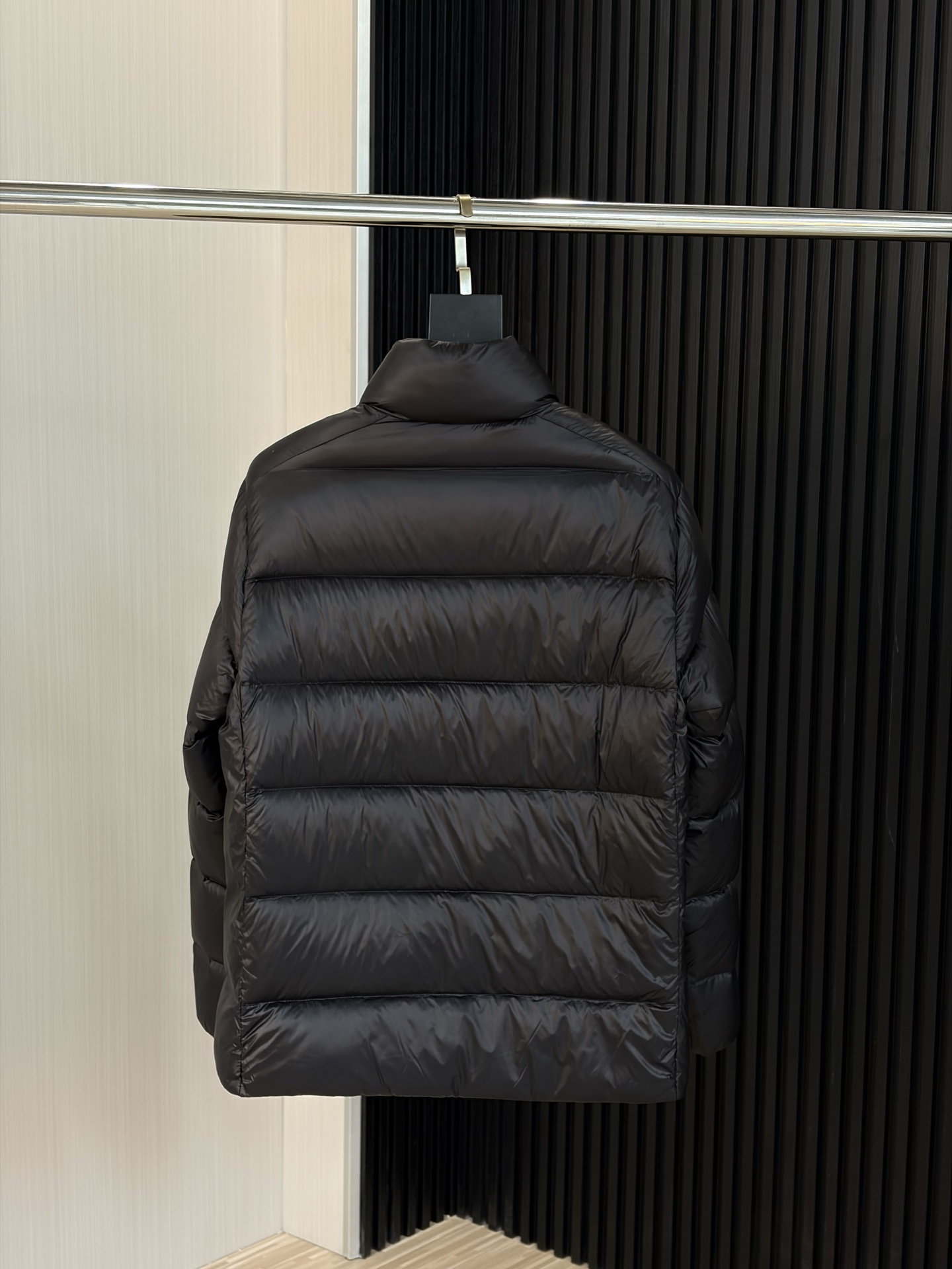 Cheap Prada Down Coats in 233936, $130 USD- [IB233936] - Replica Prada Down Coats