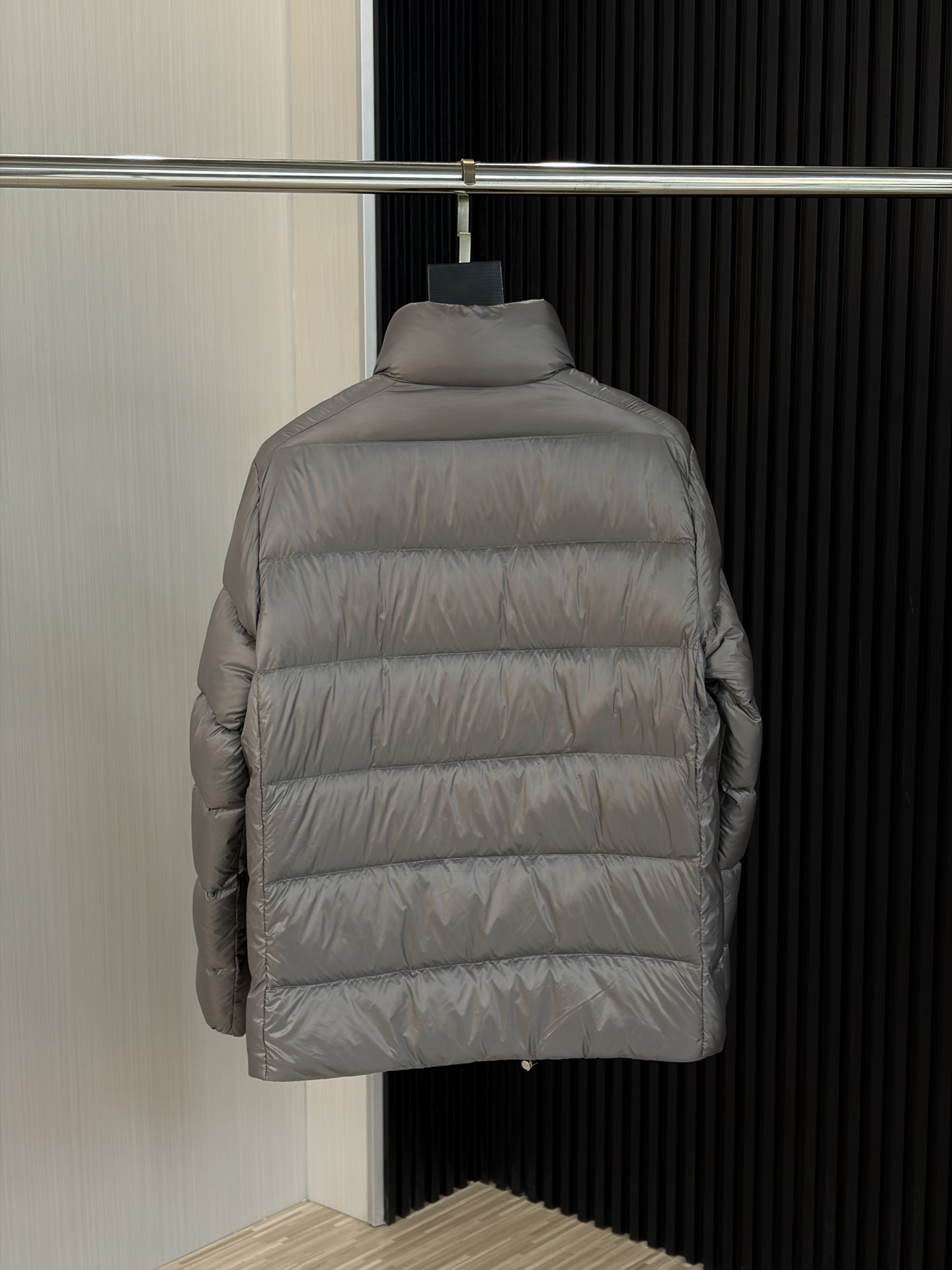 Cheap Prada Down Coats in 233937, $130 USD- [IB233937] - Replica Prada Down Coats