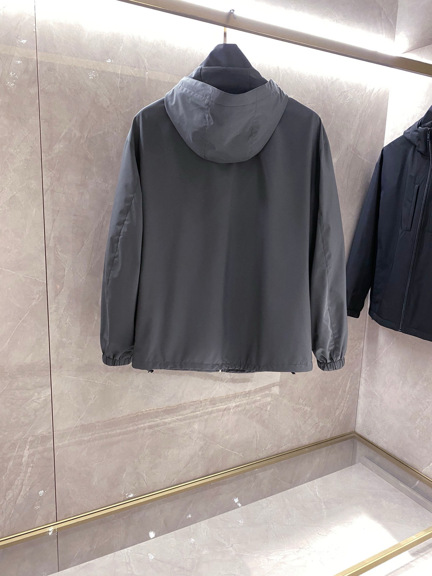 Cheap Prada Down Coats in 233939, $100 USD- [IB233939] - Replica Prada Down Coats