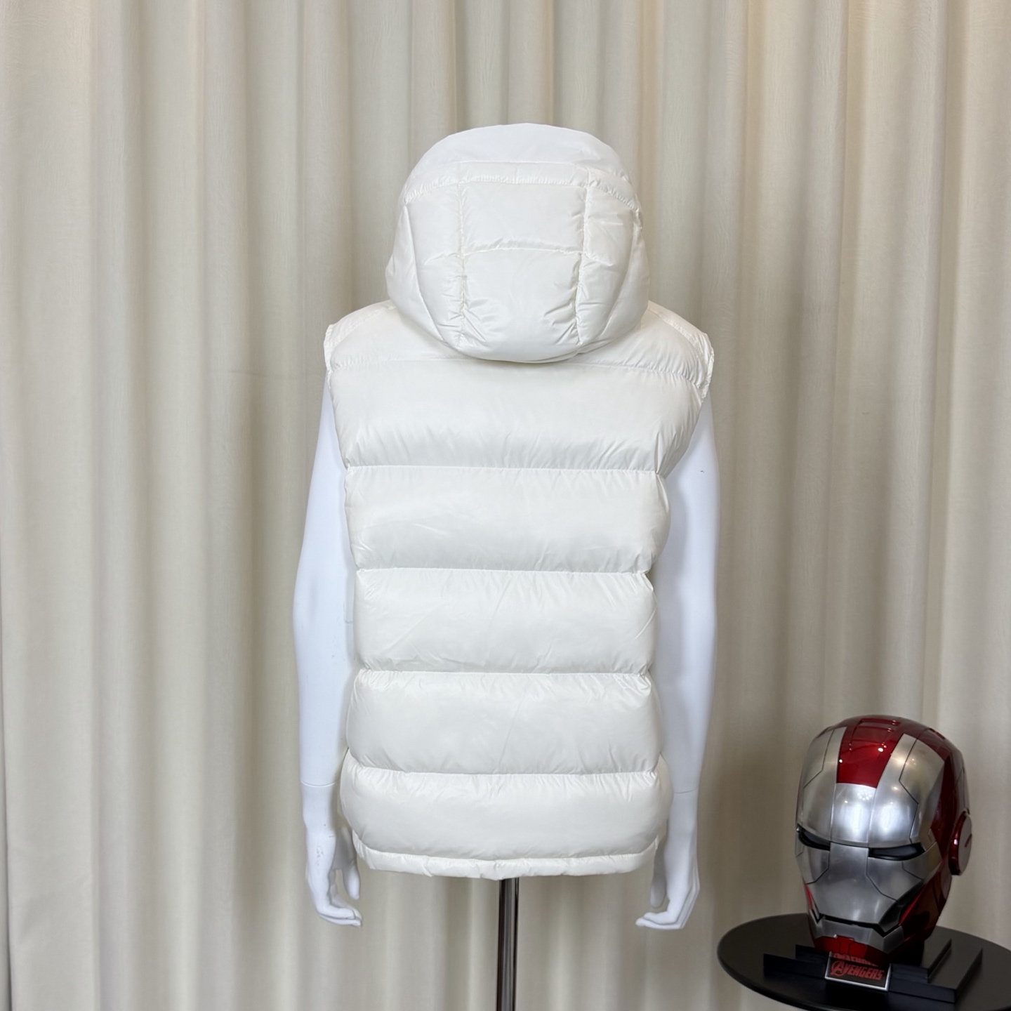 Cheap Moncle Thick Coats For Women in 233944, $80 USD- [IB233944] - Replica Moncle Thick Coats For Women