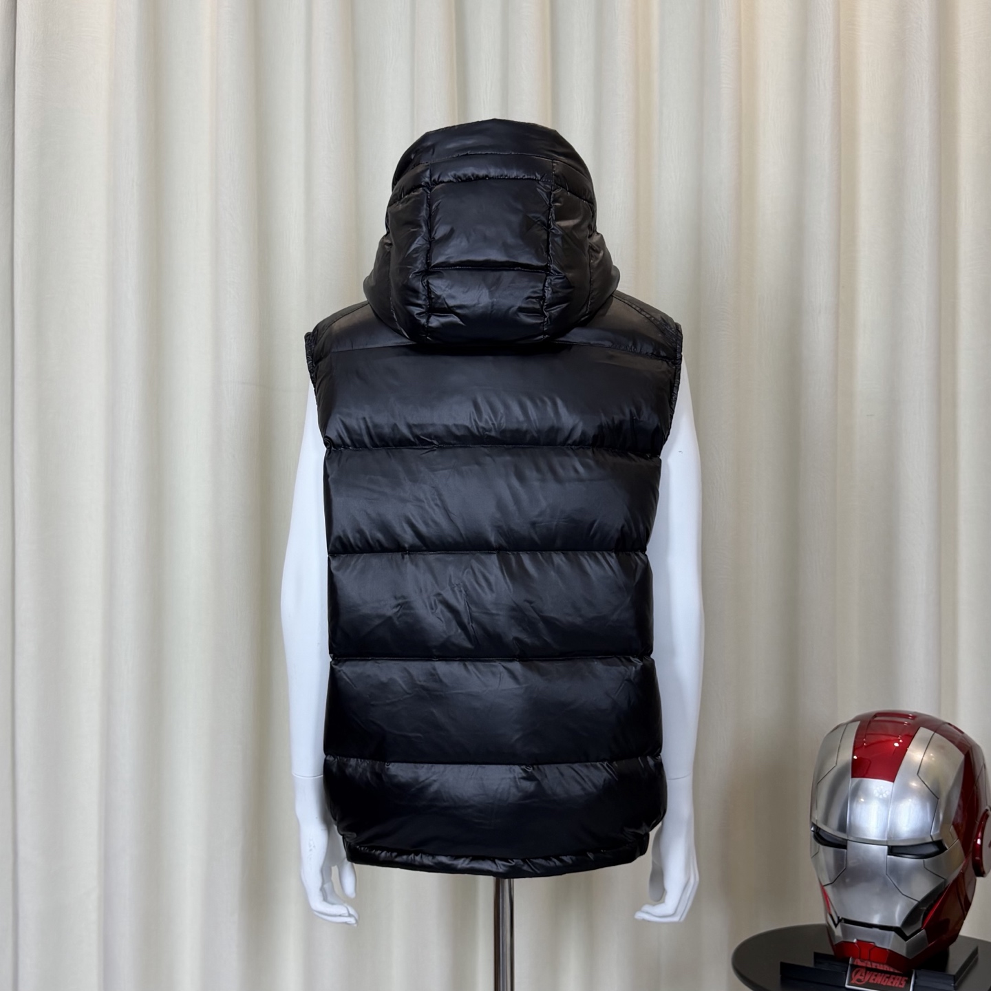Cheap Moncle Thick Coats For Women in 233945, $80 USD- [IB233945] - Replica Moncle Thick Coats For Women
