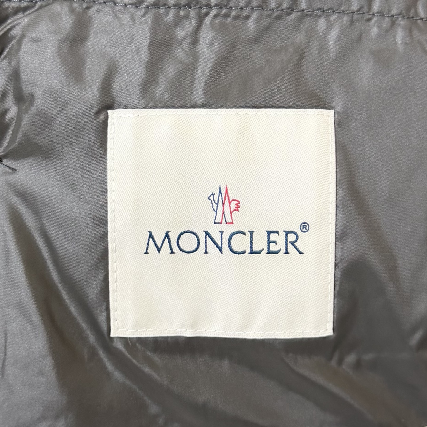 Cheap Moncle Thick Coats For Women in 233945, $80 USD- [IB233945] - Replica Moncle Thick Coats For Women