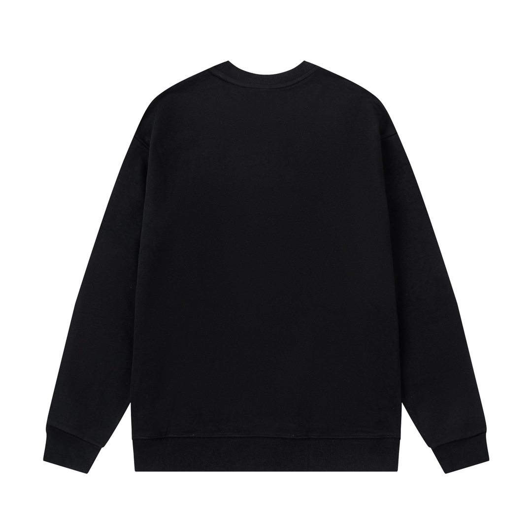 Cheap Louis Vuitton Hoodies for Men in 233976, $40 USD- [IB233976] - Replica Louis Vuitton Hoodies for Men